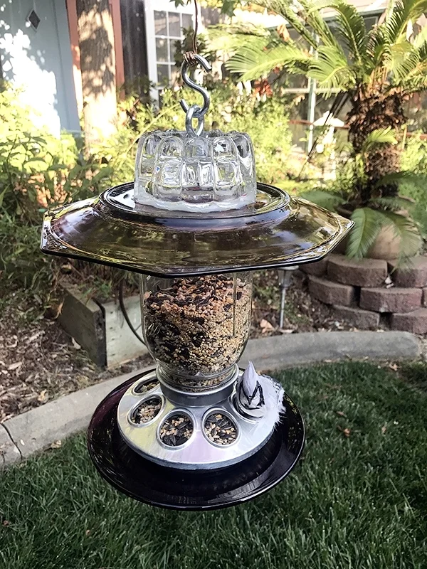 Birdfeeder193A.jpg