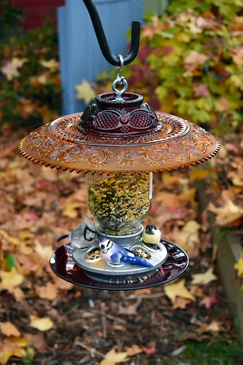 Birdfeeder239B.jpg