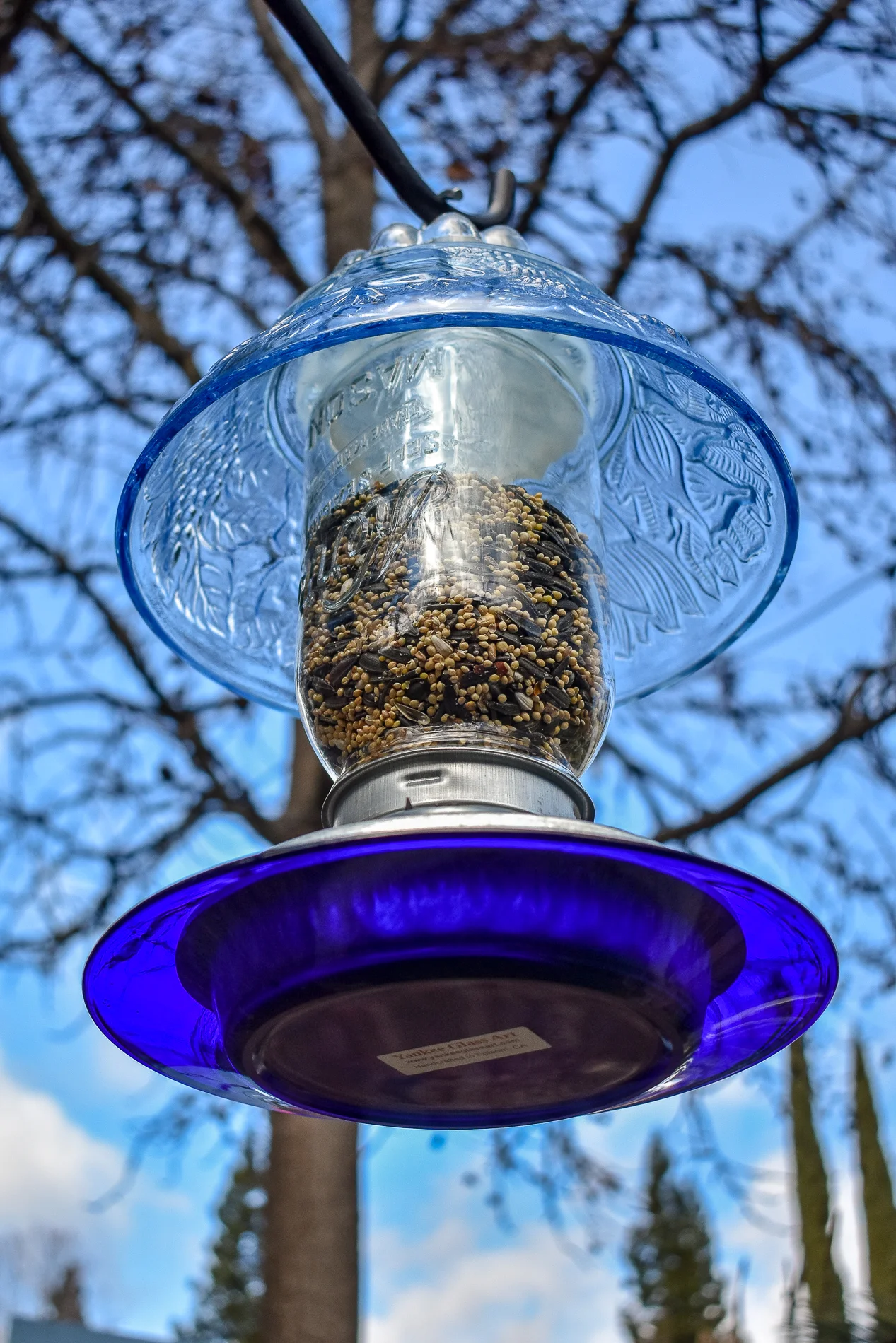 Birdfeeder290E.jpg