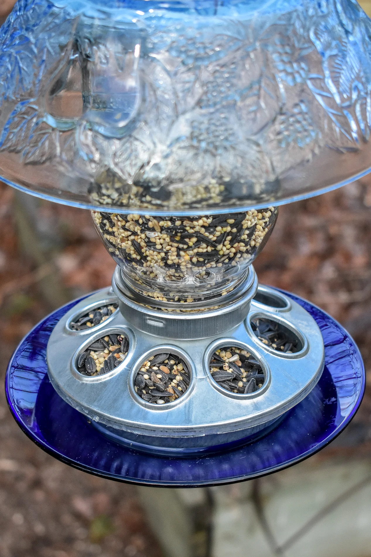 Birdfeeder290B.jpg