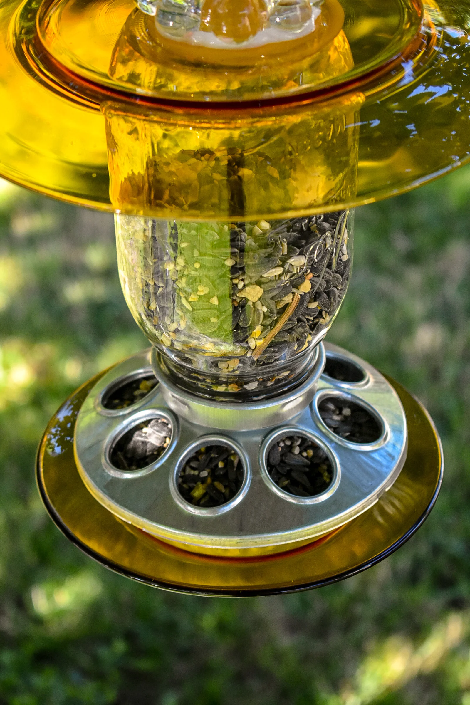 Birdfeeder 346b.jpg