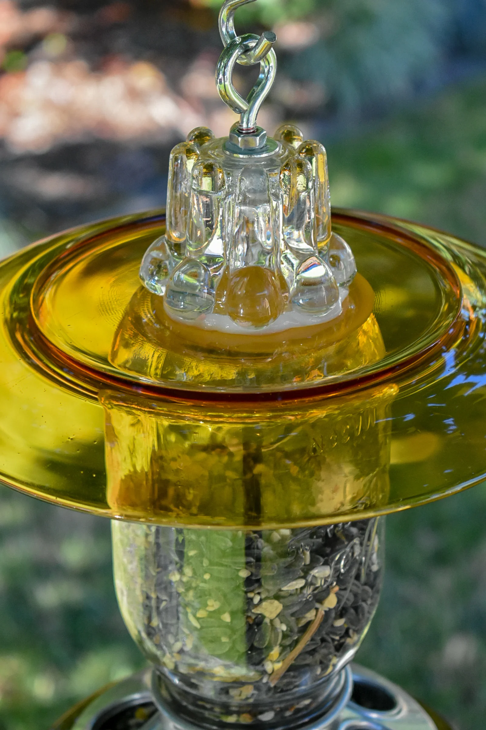 Birdfeeder 346c.jpg