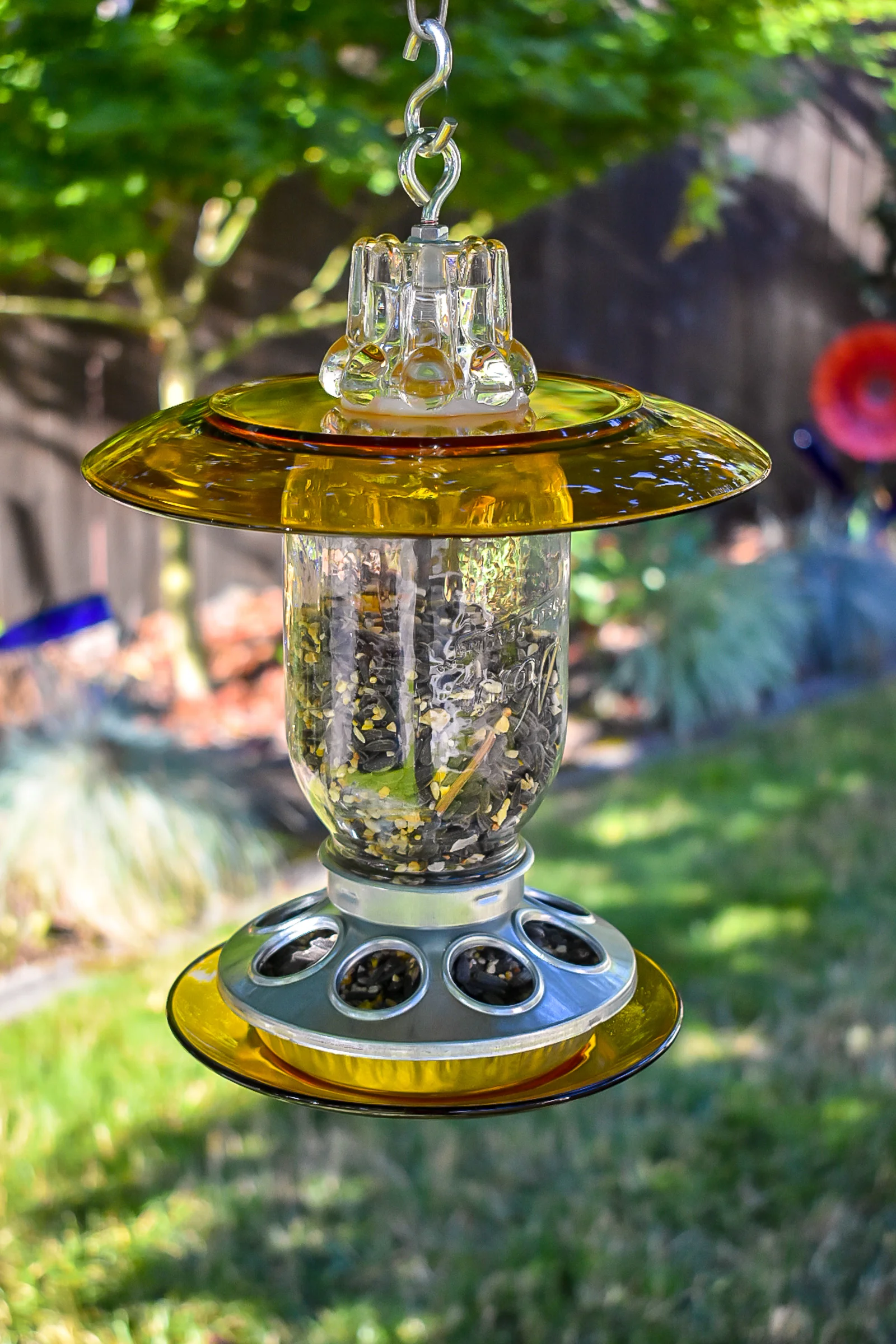 Birdfeeder 346e.jpg