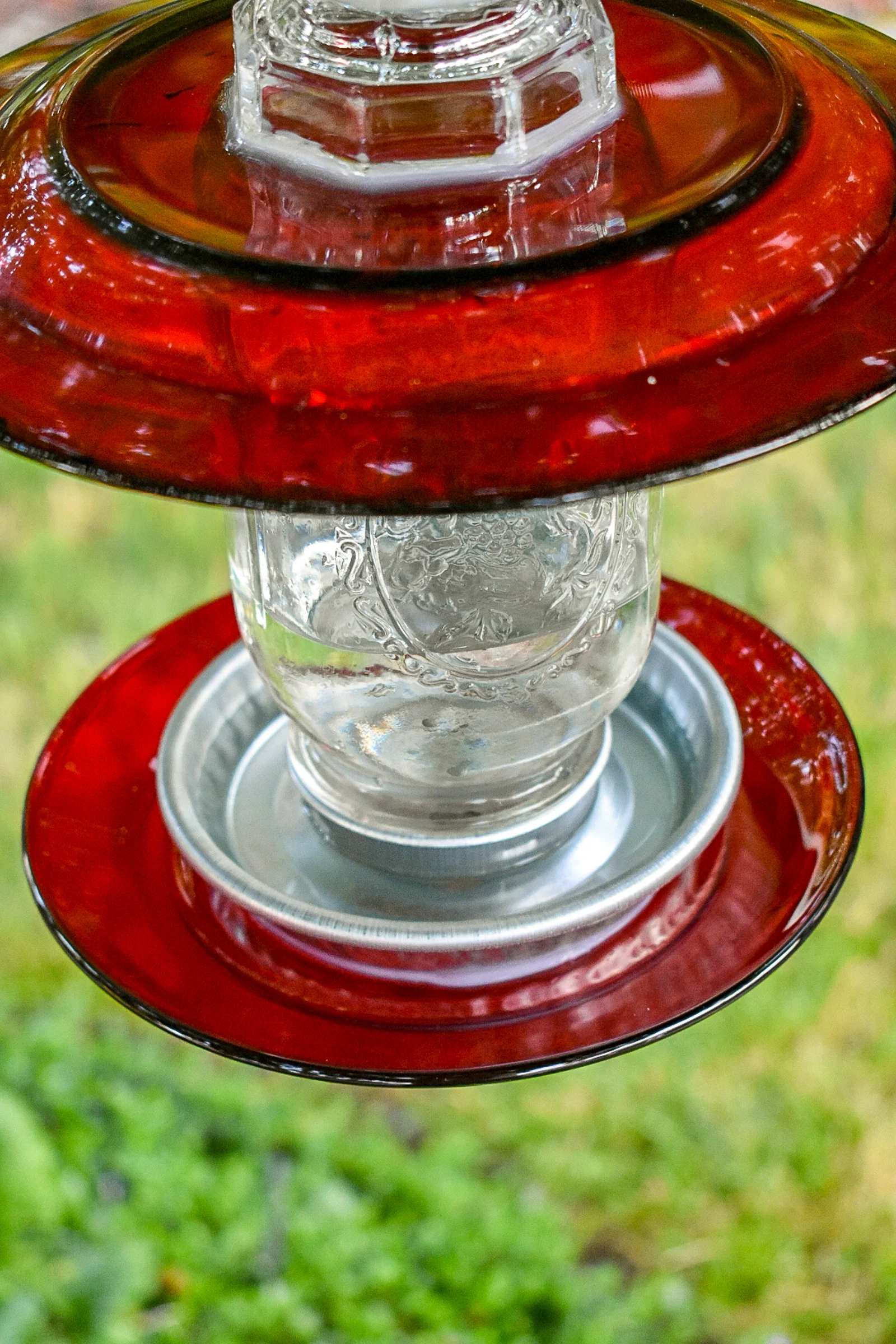 Finchfeeder105c.jpg