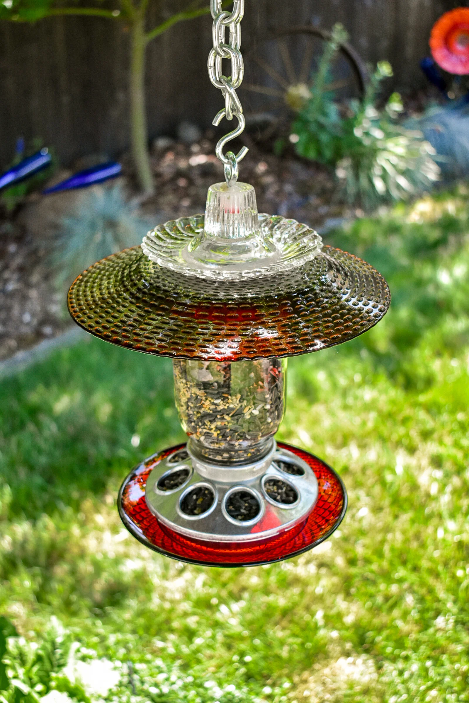 Birdfeeder 358b.jpg