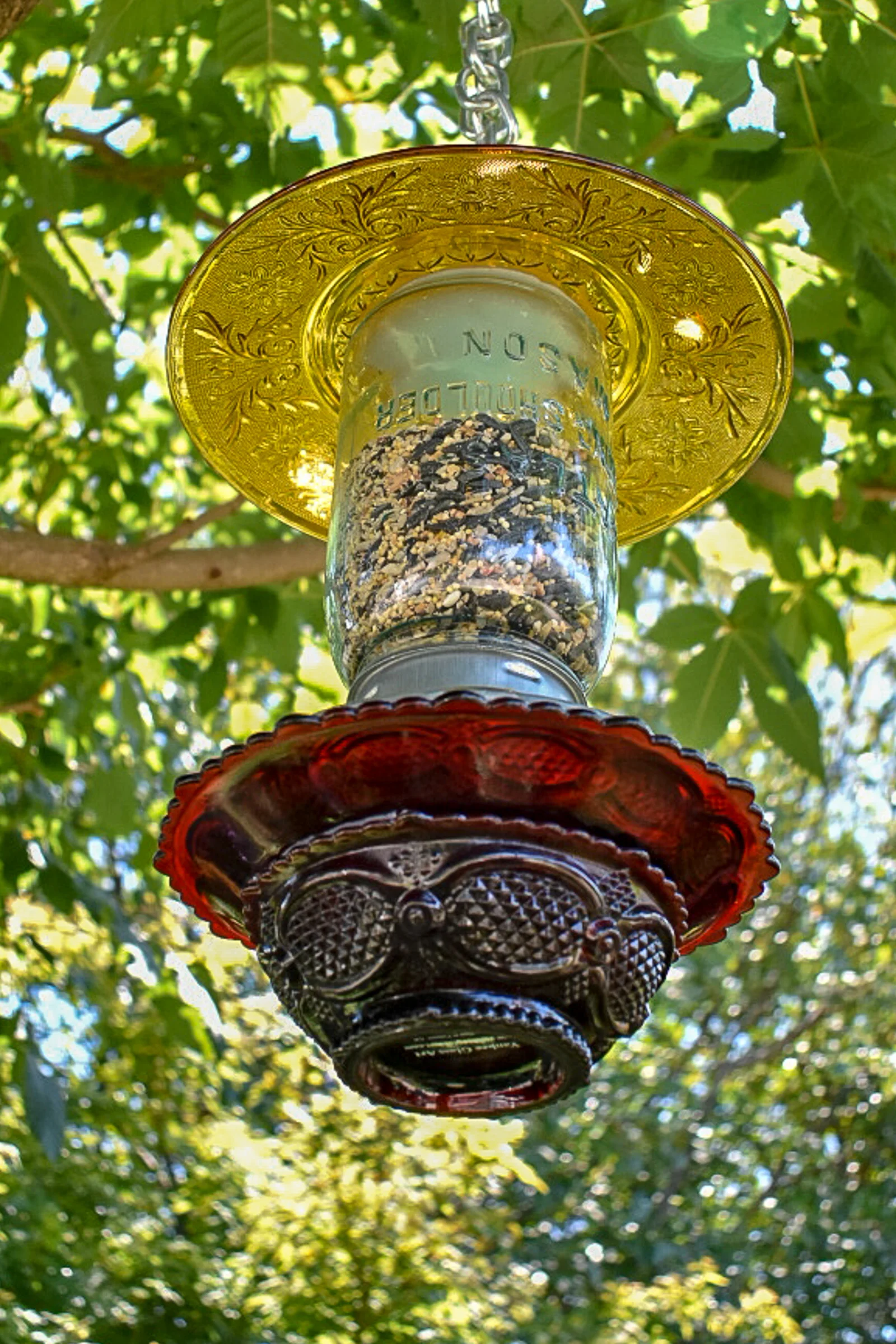 Birdfeeder 360f.jpg