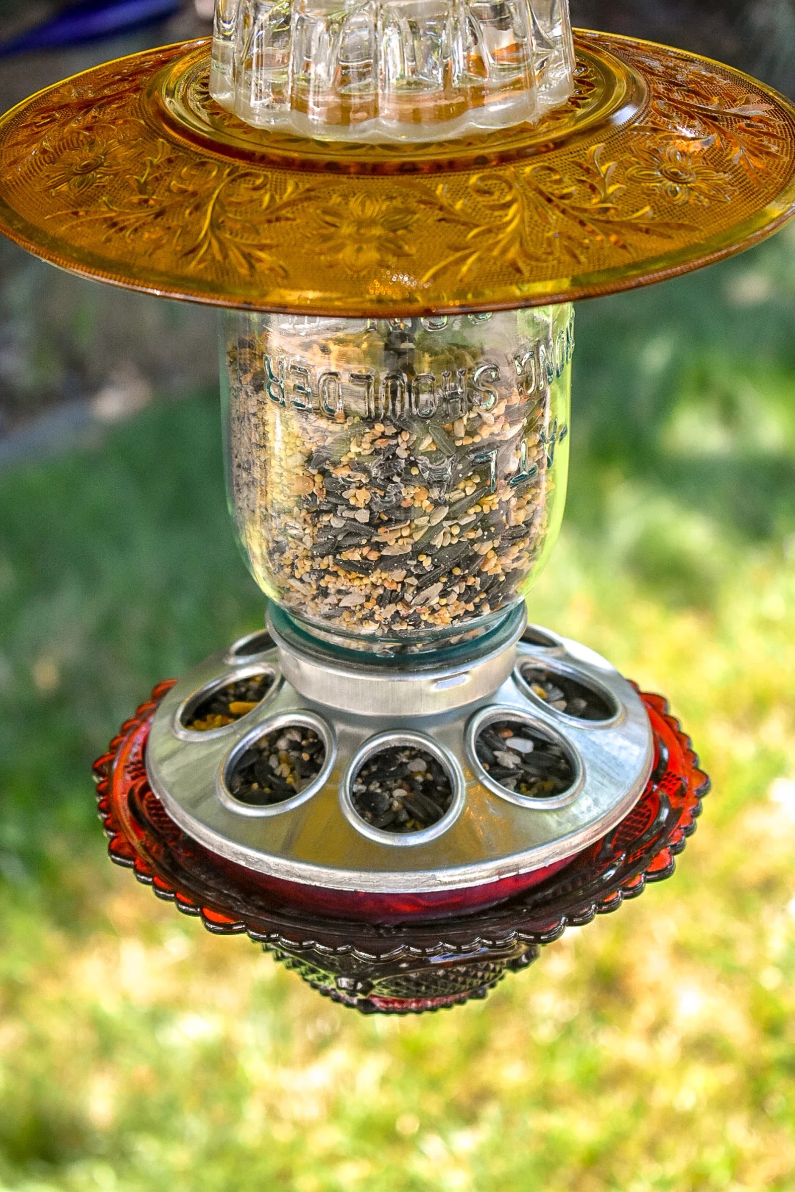 Birdfeeder 360e.jpg