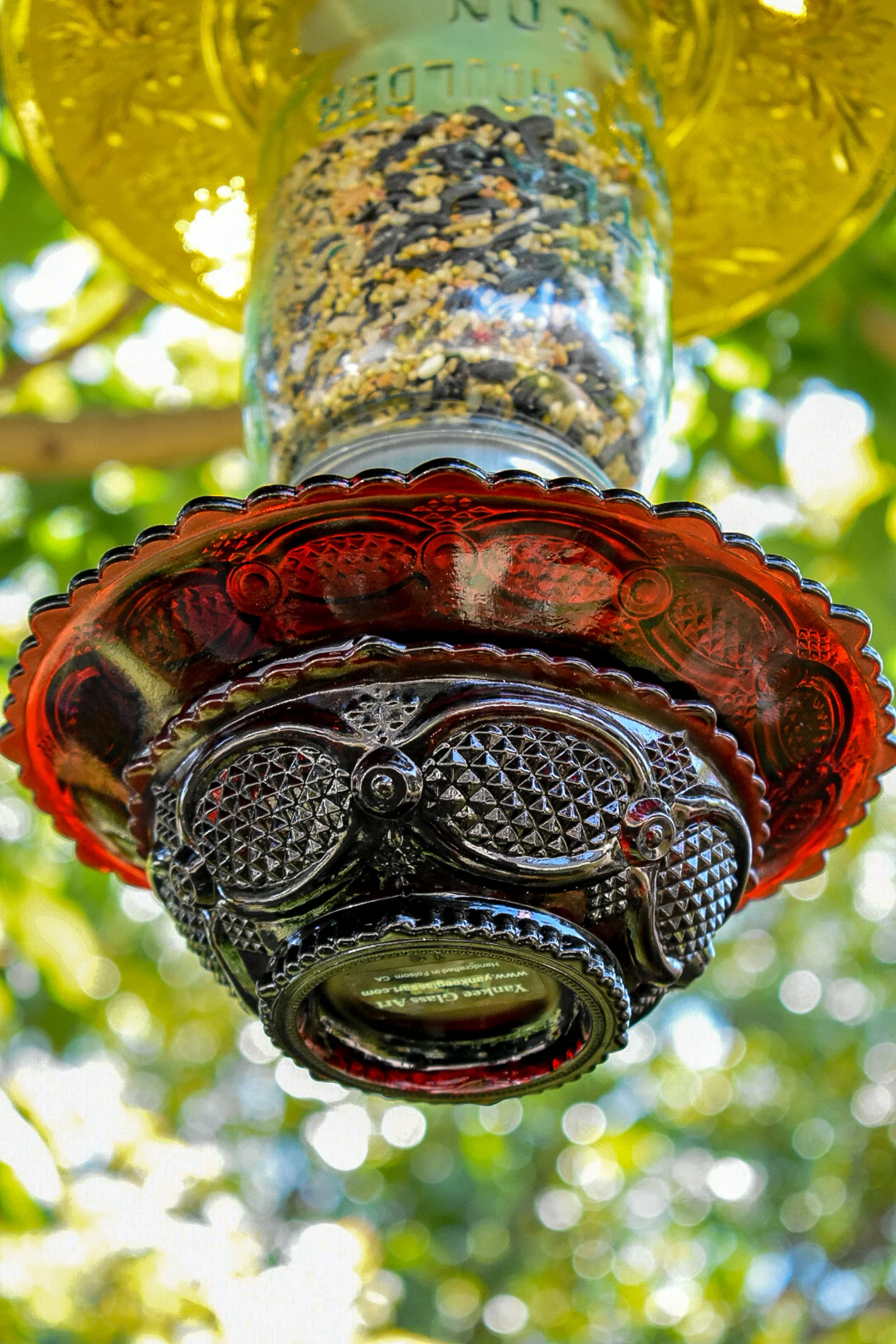 Birdfeeder 360g.jpg