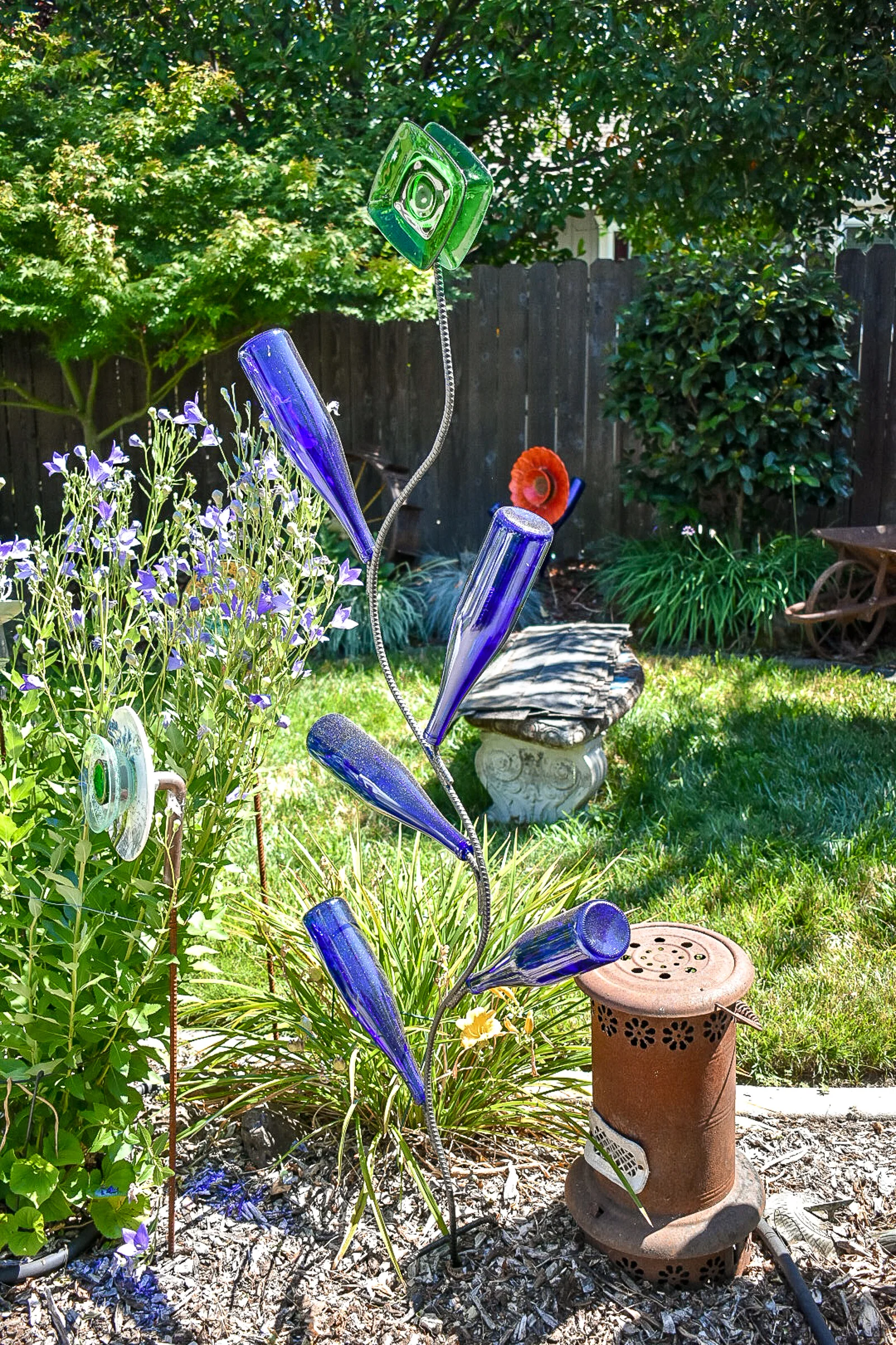 S Bottlebend small a.jpg