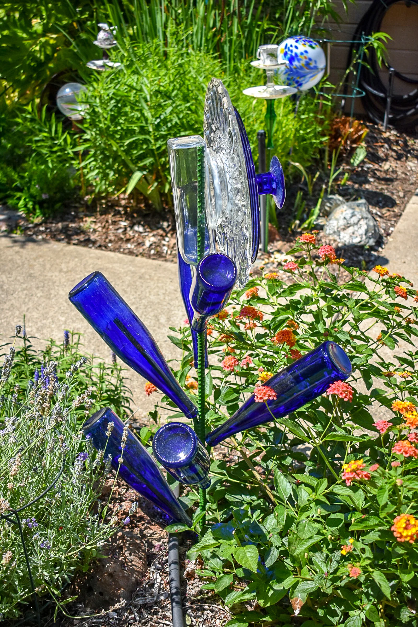 Superflower dimensional Blue b..jpg