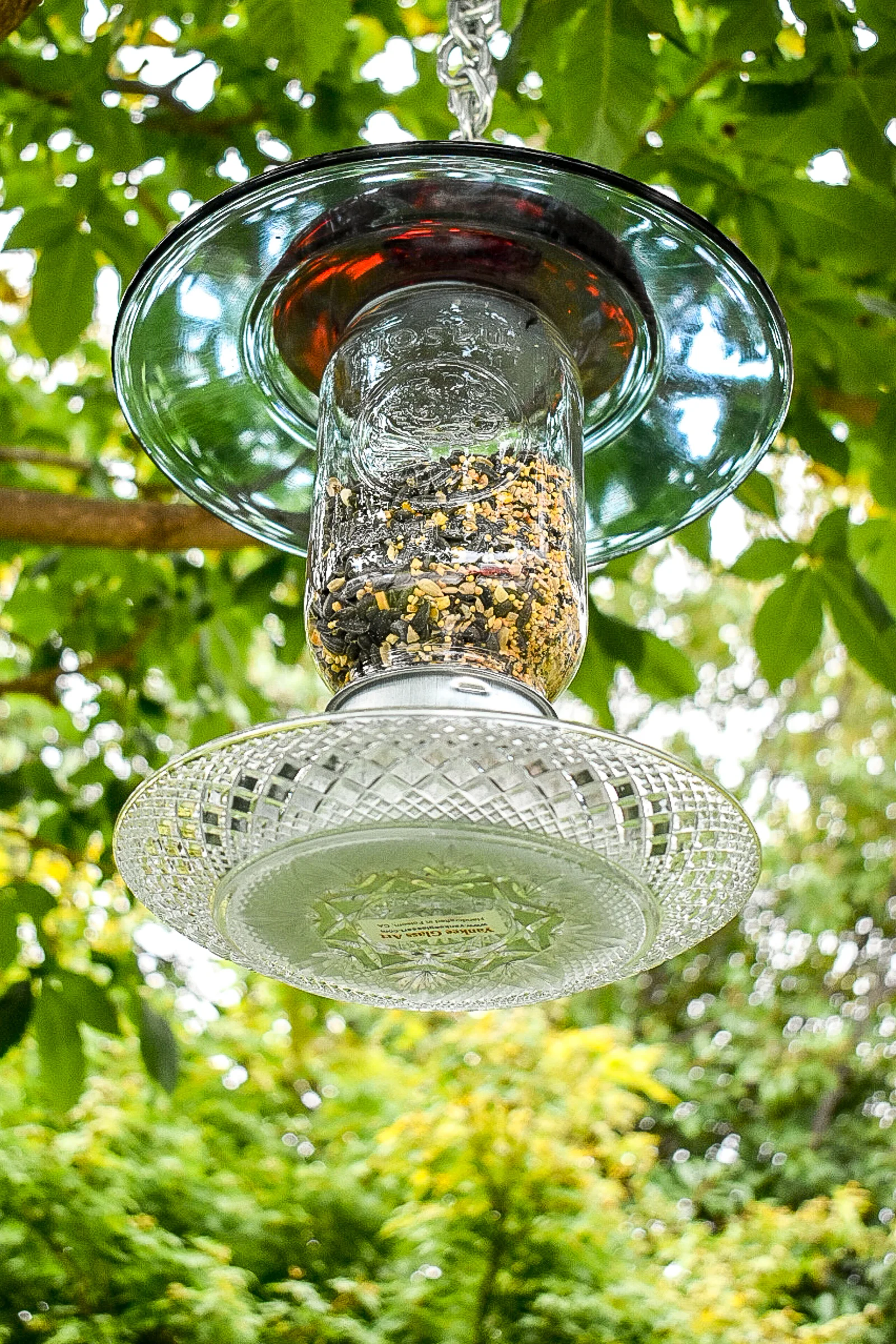 Birdfeeder 362e.jpg