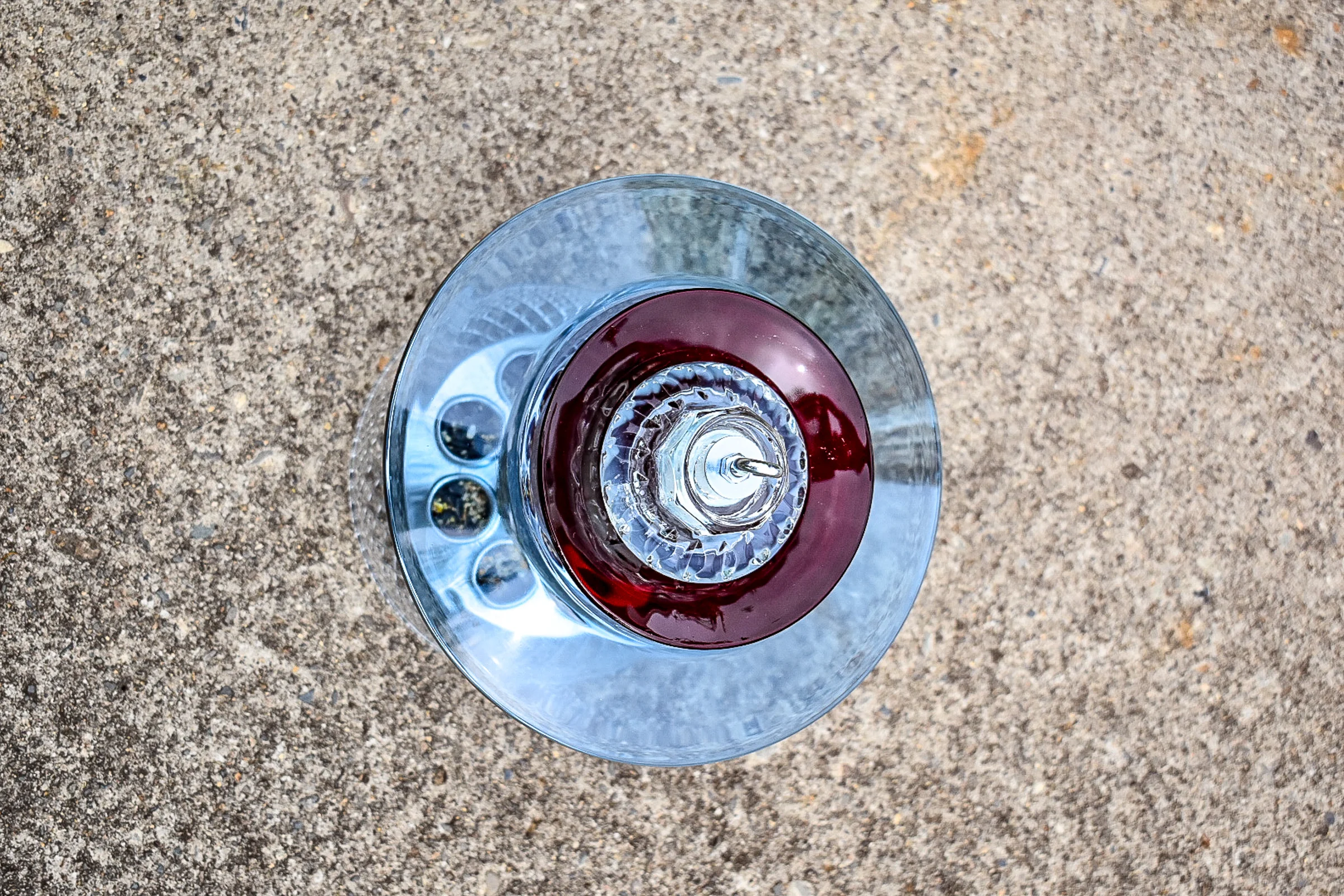 Birdfeeder 362g.jpg