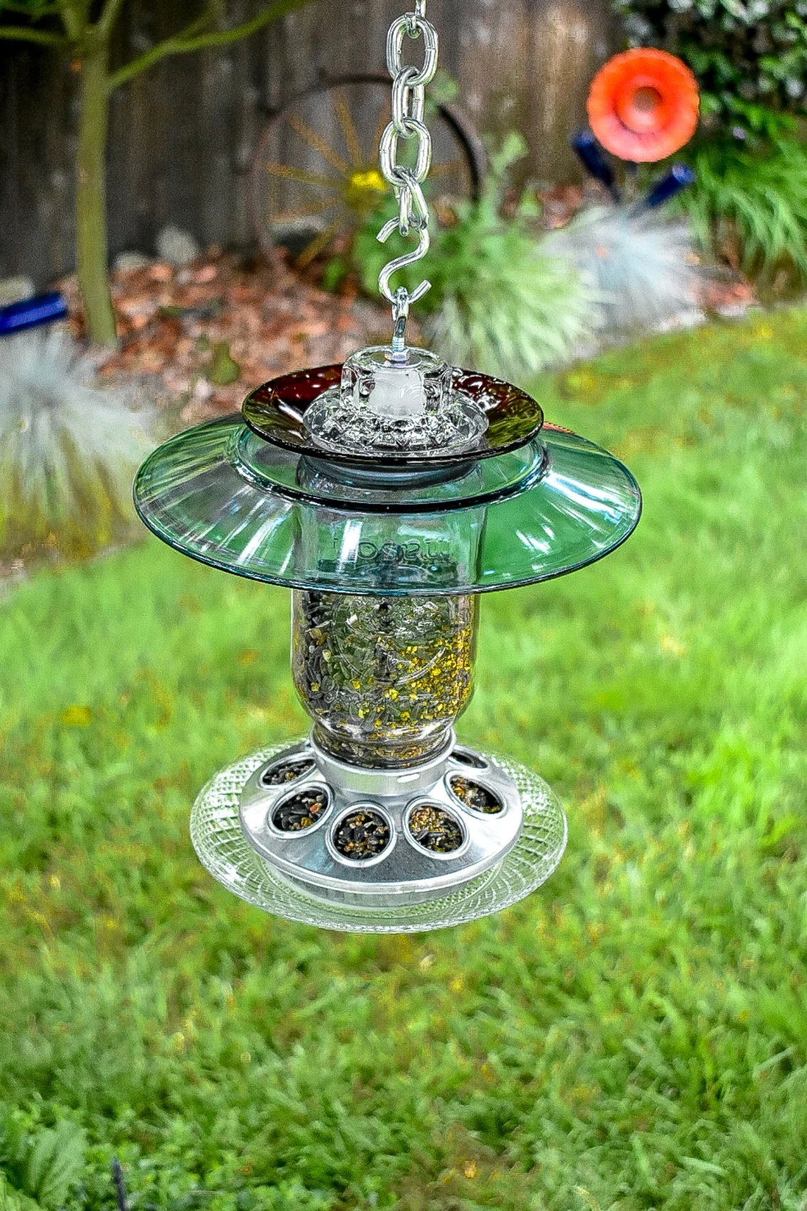 Birdfeeder 362b.jpg