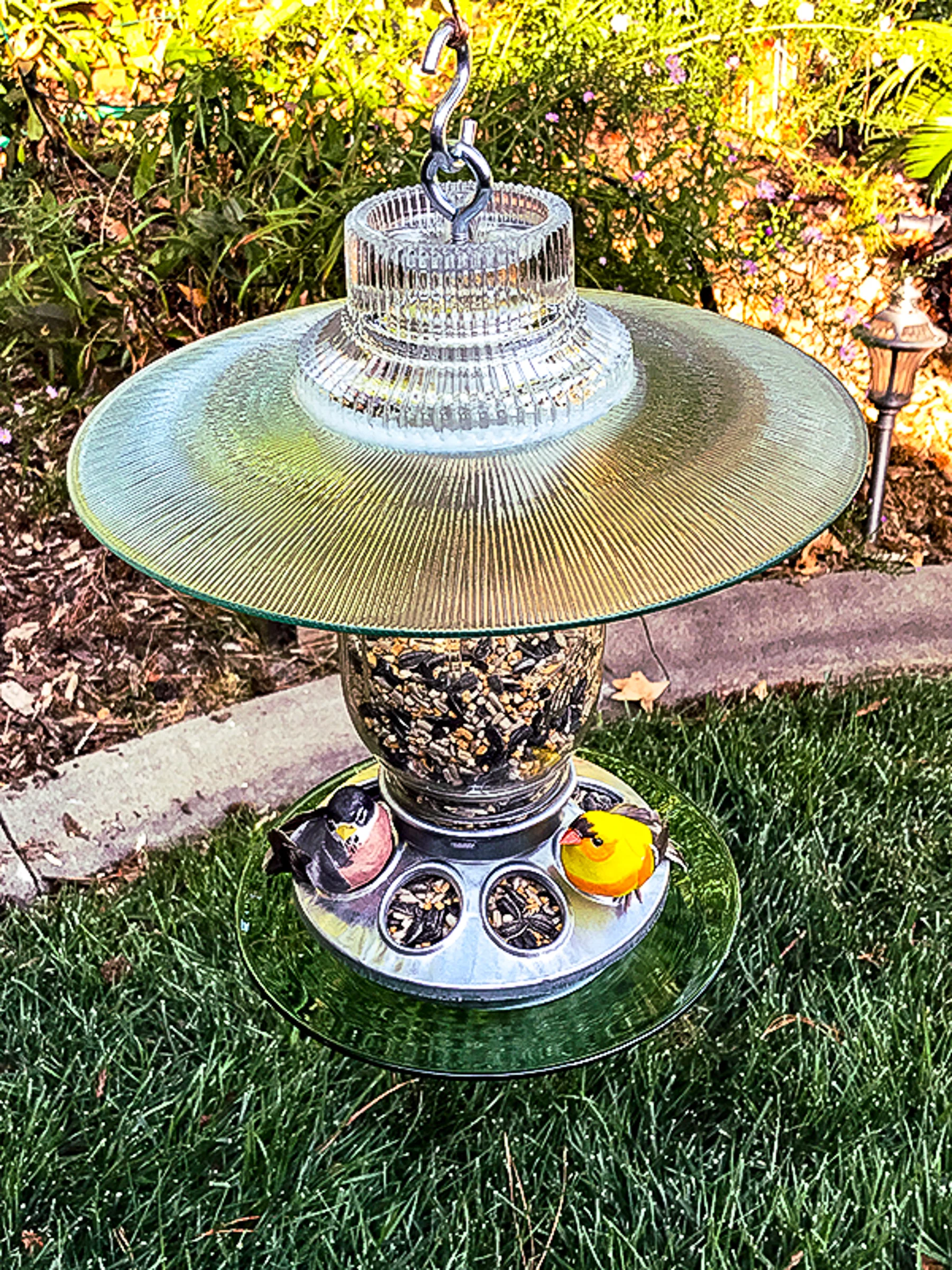 Birdfeeder201A-2.jpg
