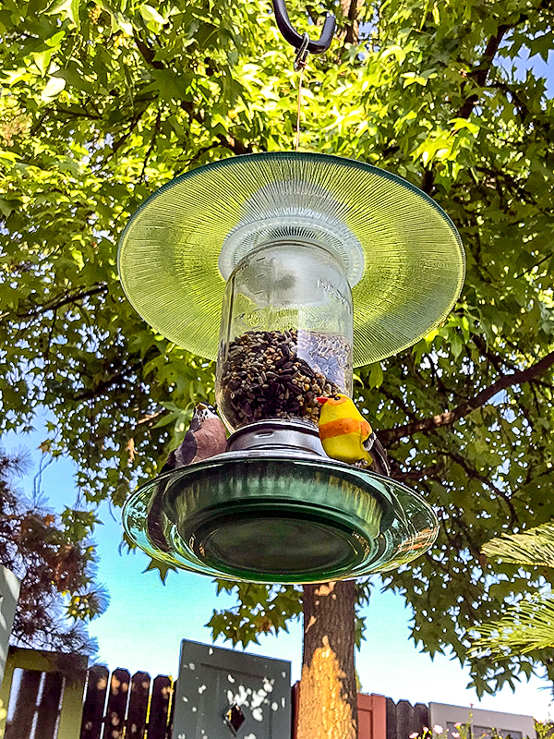 Birdfeeder201E-3.jpg