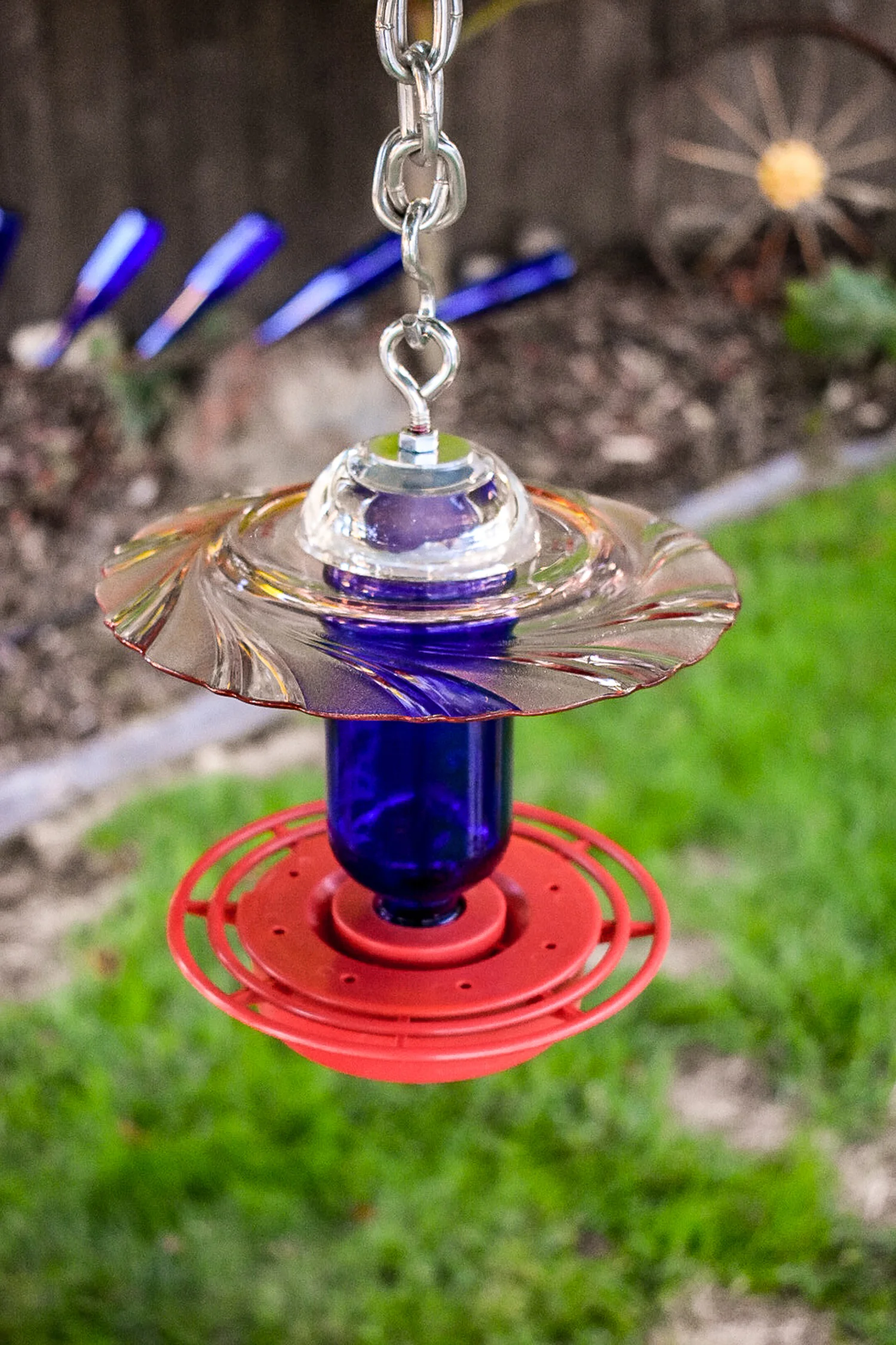 Hummingbird190b.jpg