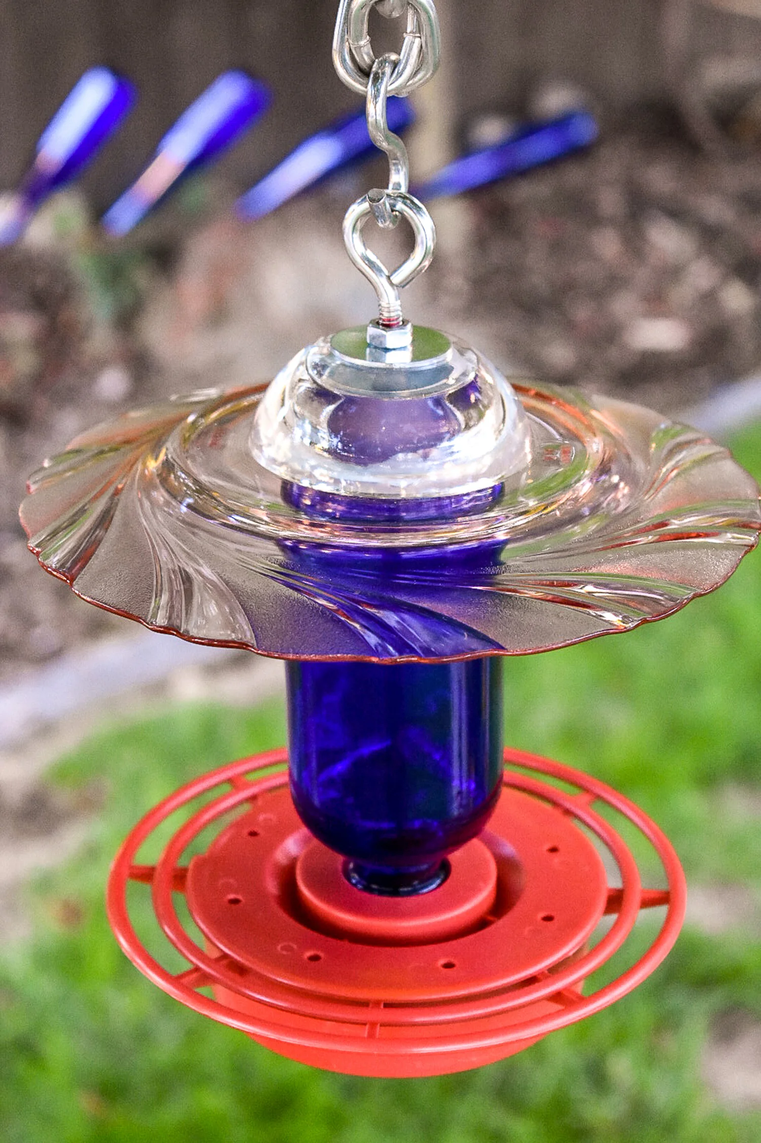 Hummingbird190c.jpg