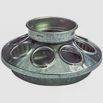 9810 Chicken Feeder.jpg