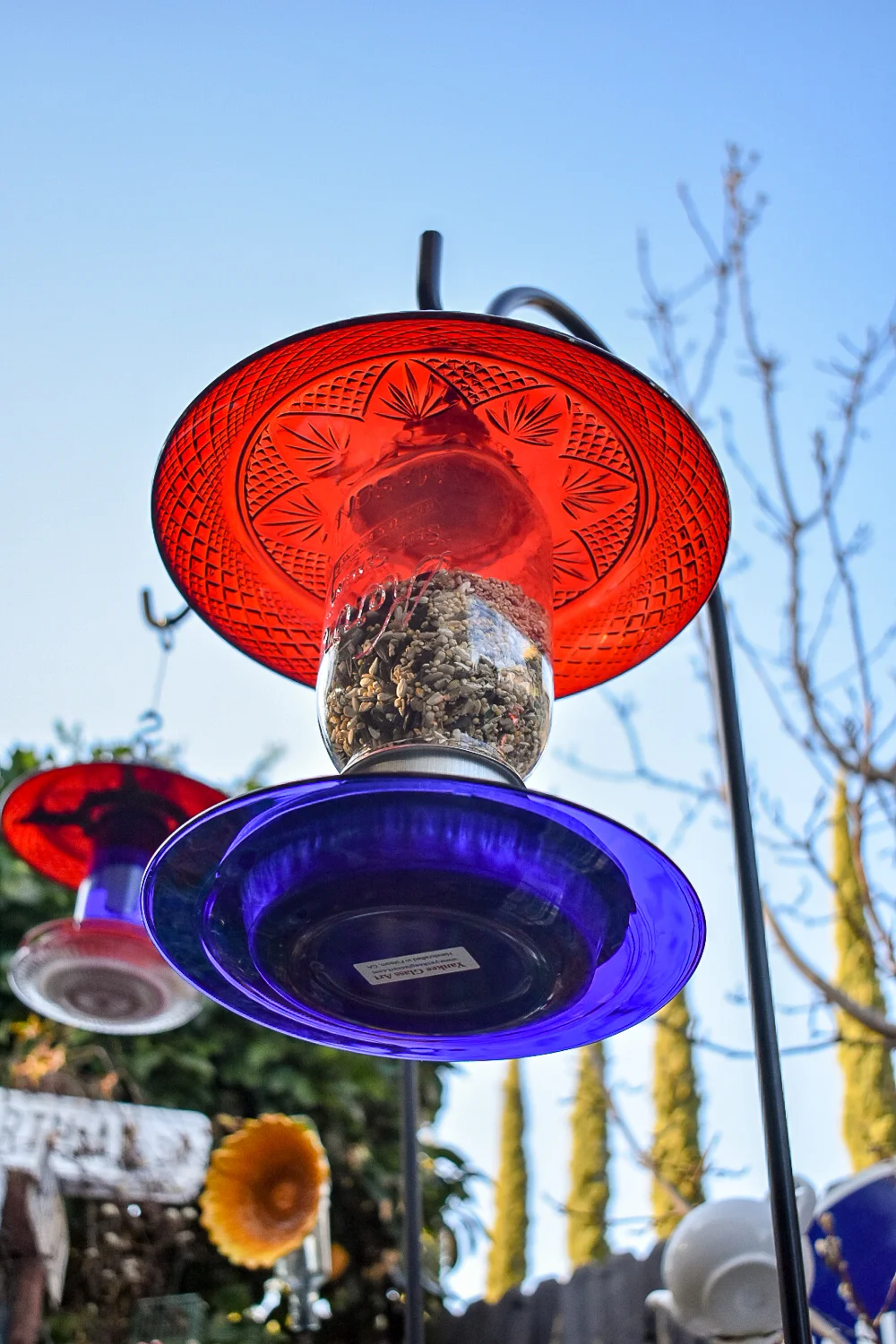 Birdfeeder465g.jpg