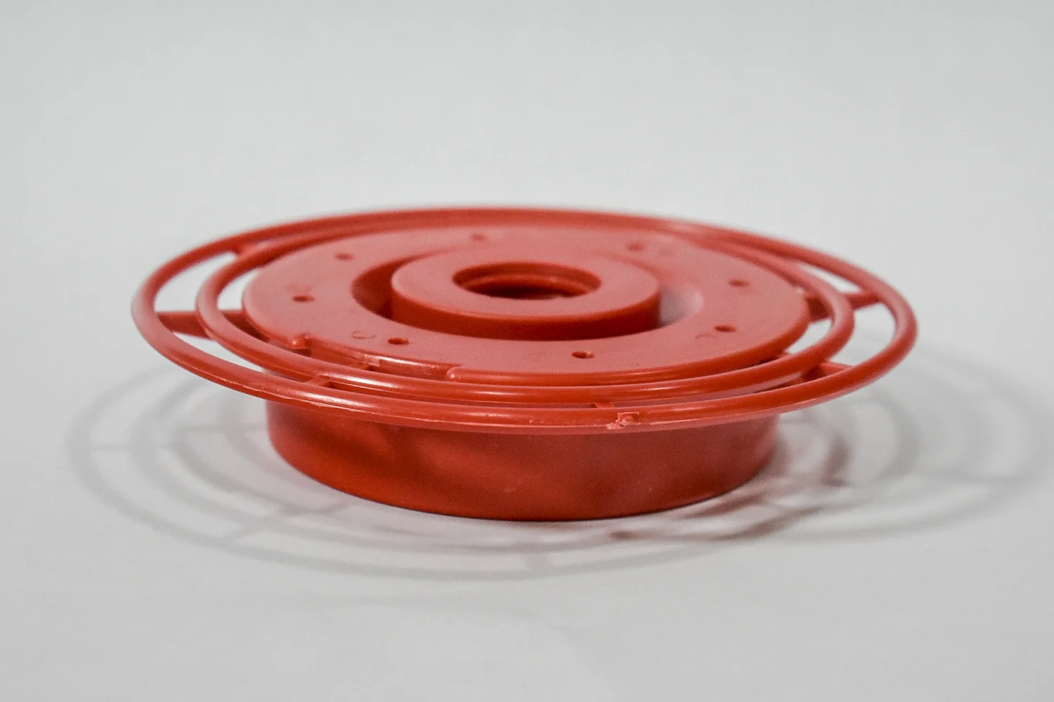 Best 1 Hummingbird Feeder Replacement Bottom Yankee Glass Art
