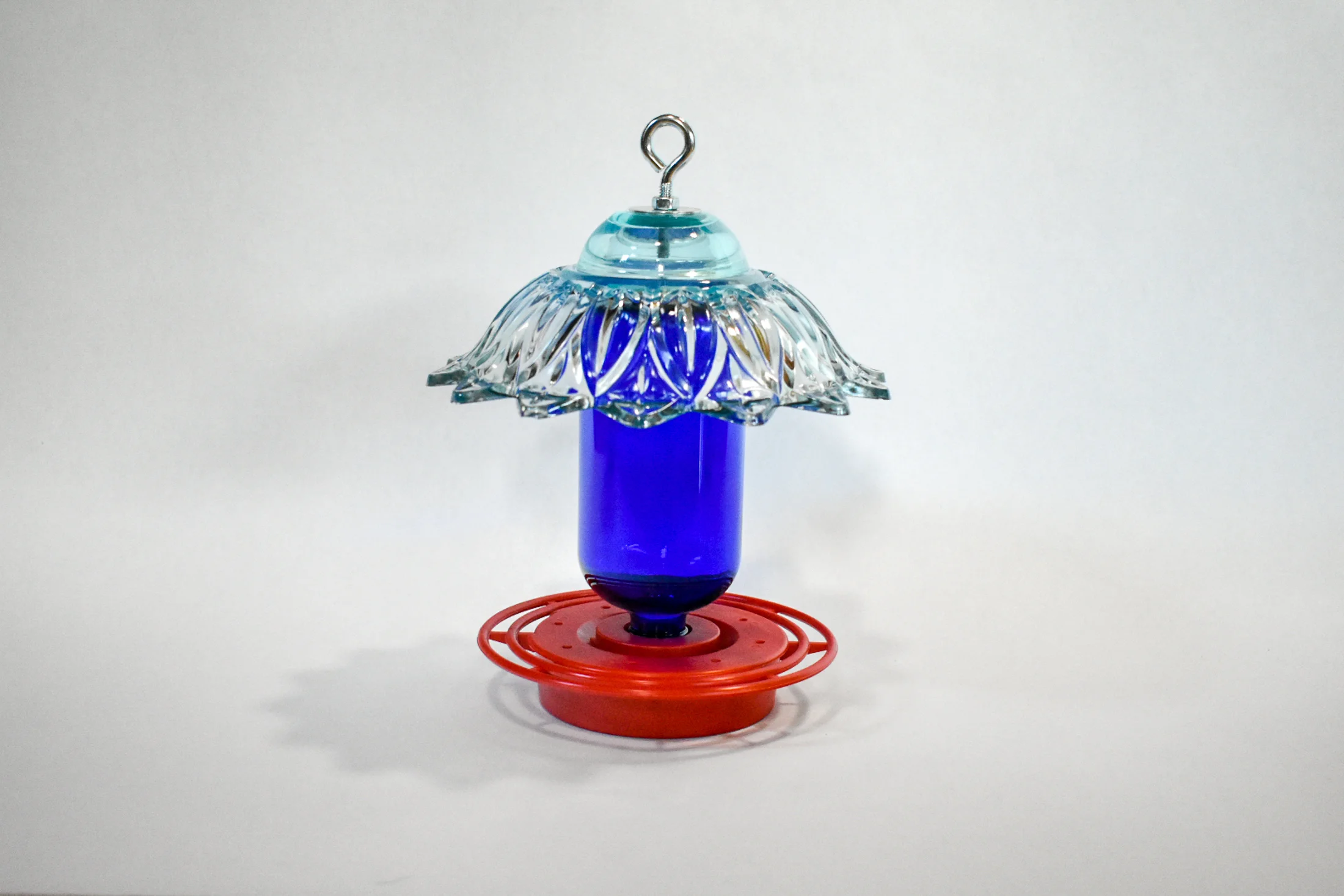 Hummingbird257d.jpg