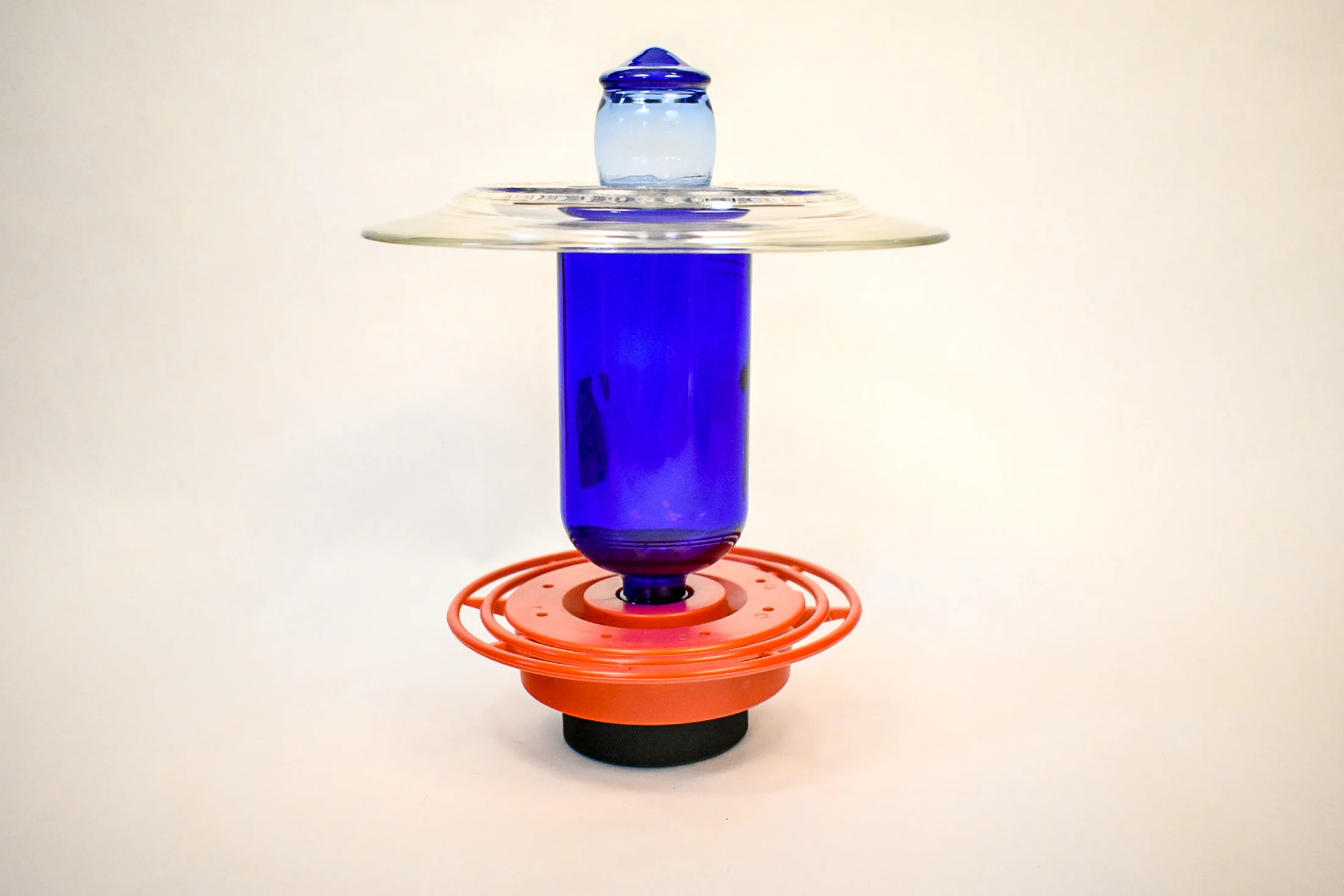 Hummingbird239i.jpg