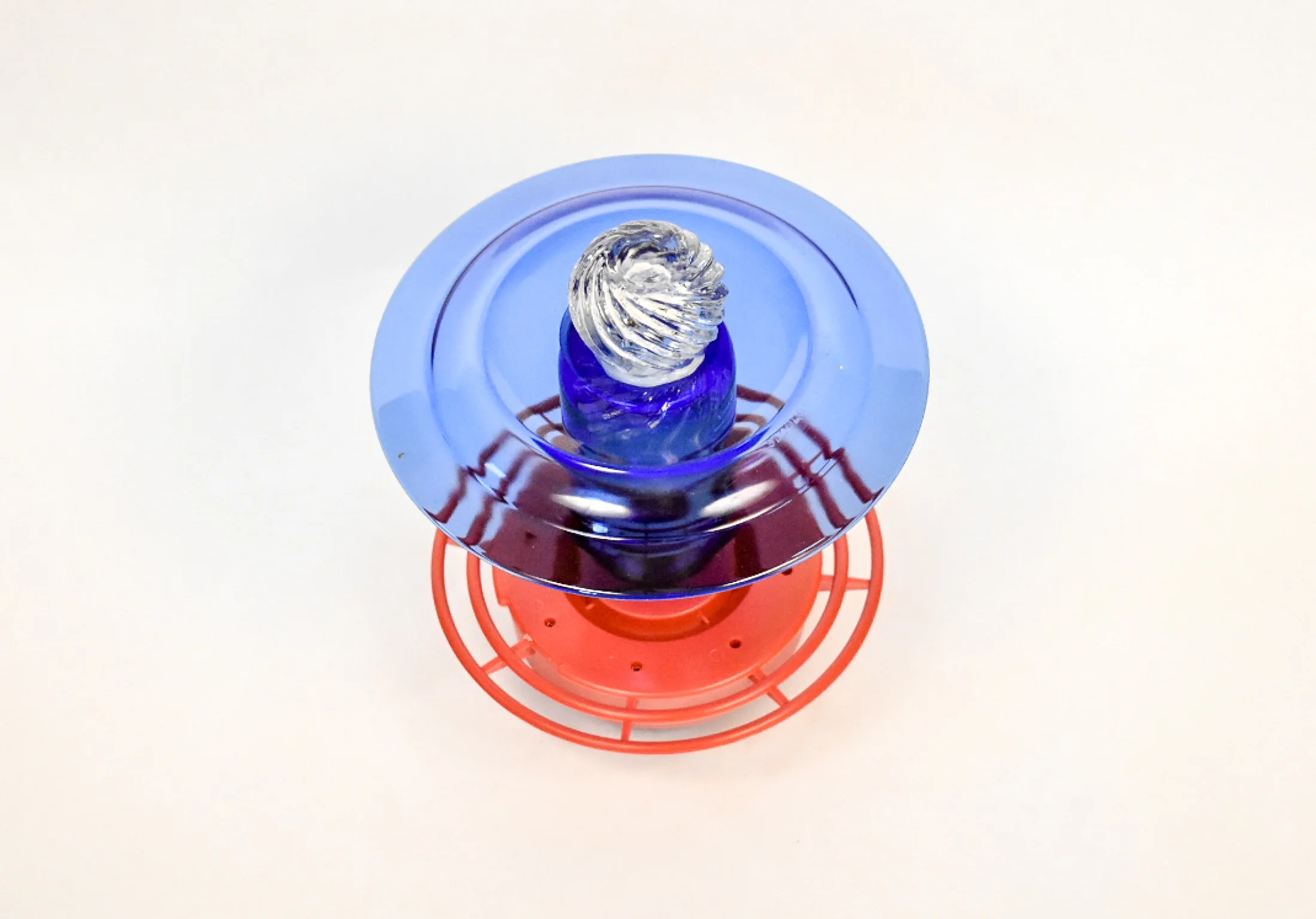 Hummingbird240g.jpg