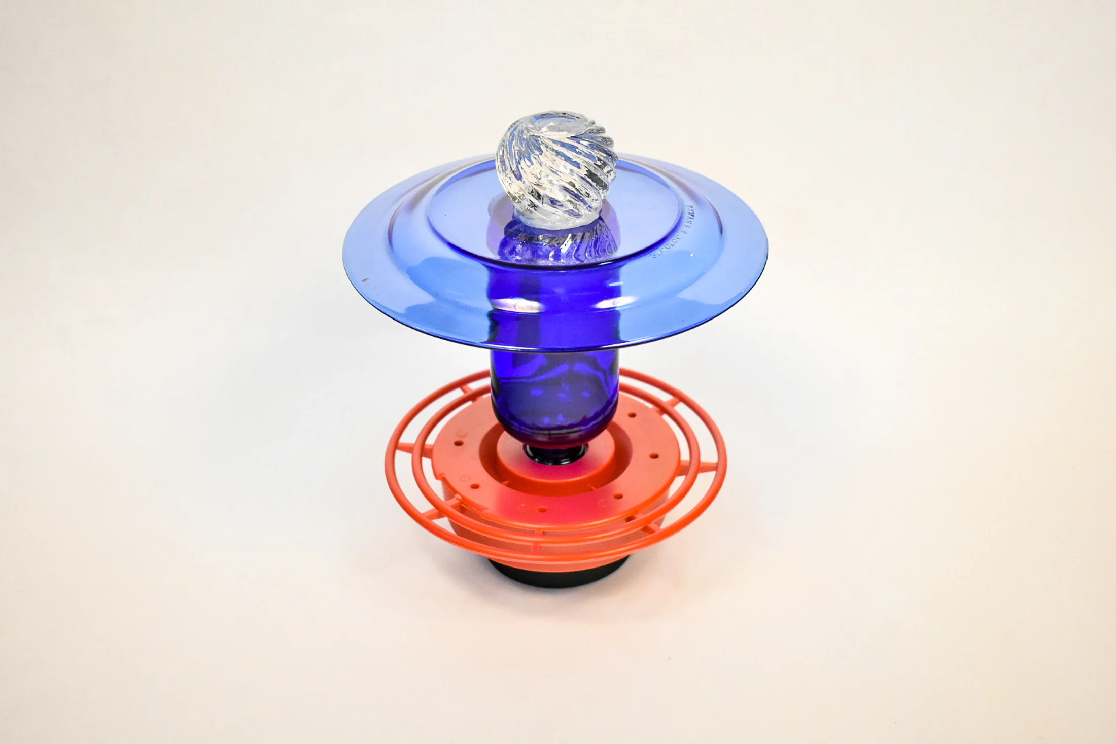 Hummingbird240h.jpg