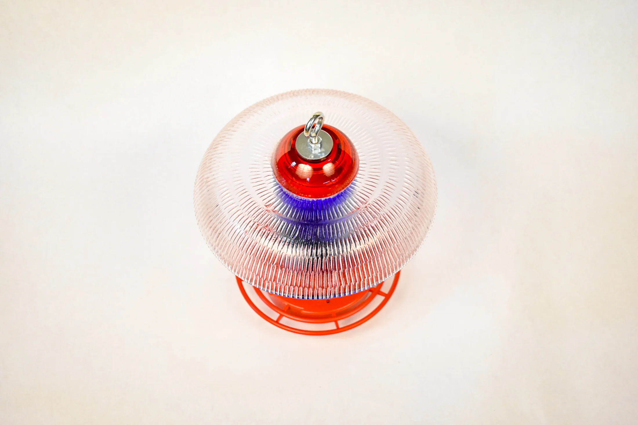 Hummingbird206a.jpg