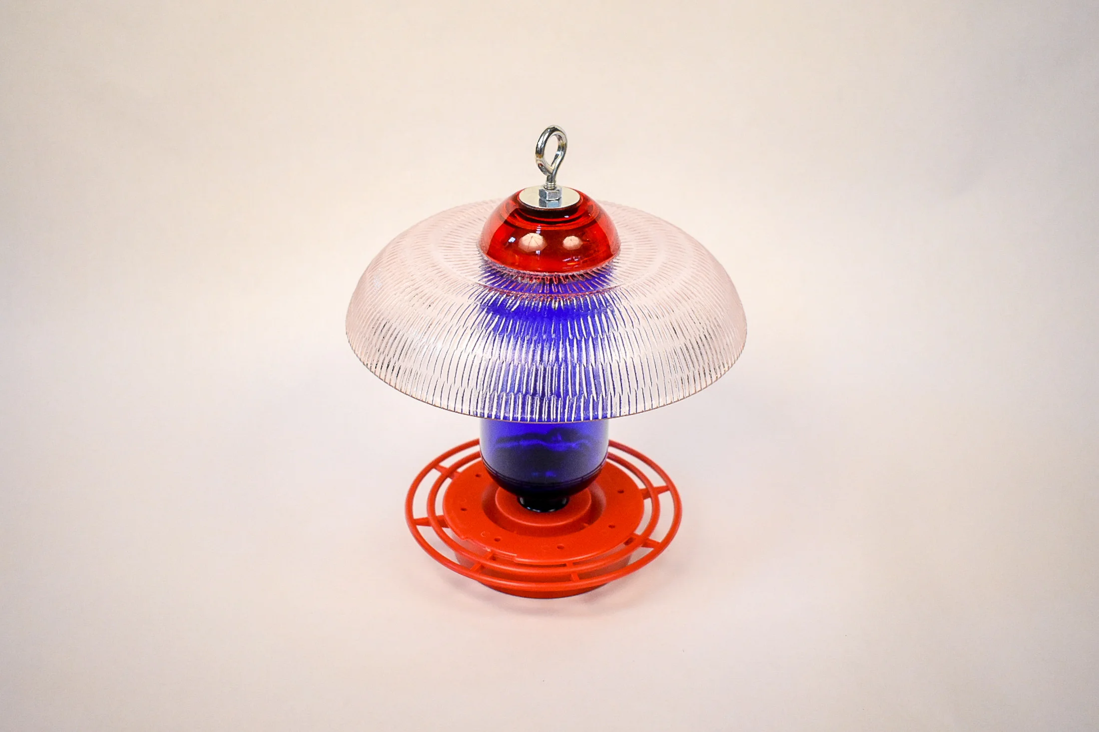 Hummingbird206b.jpg