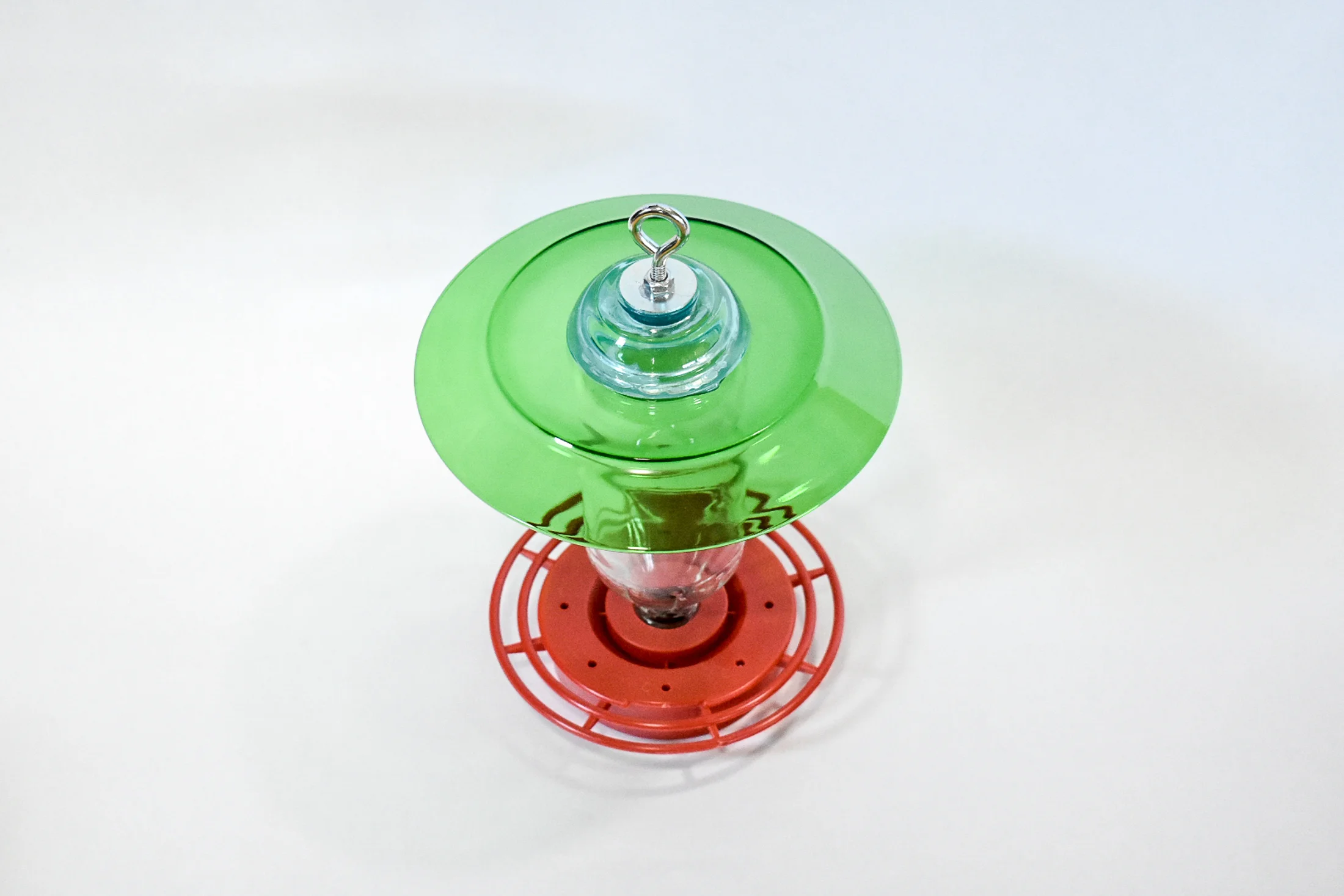 Hummingbird256k.jpg