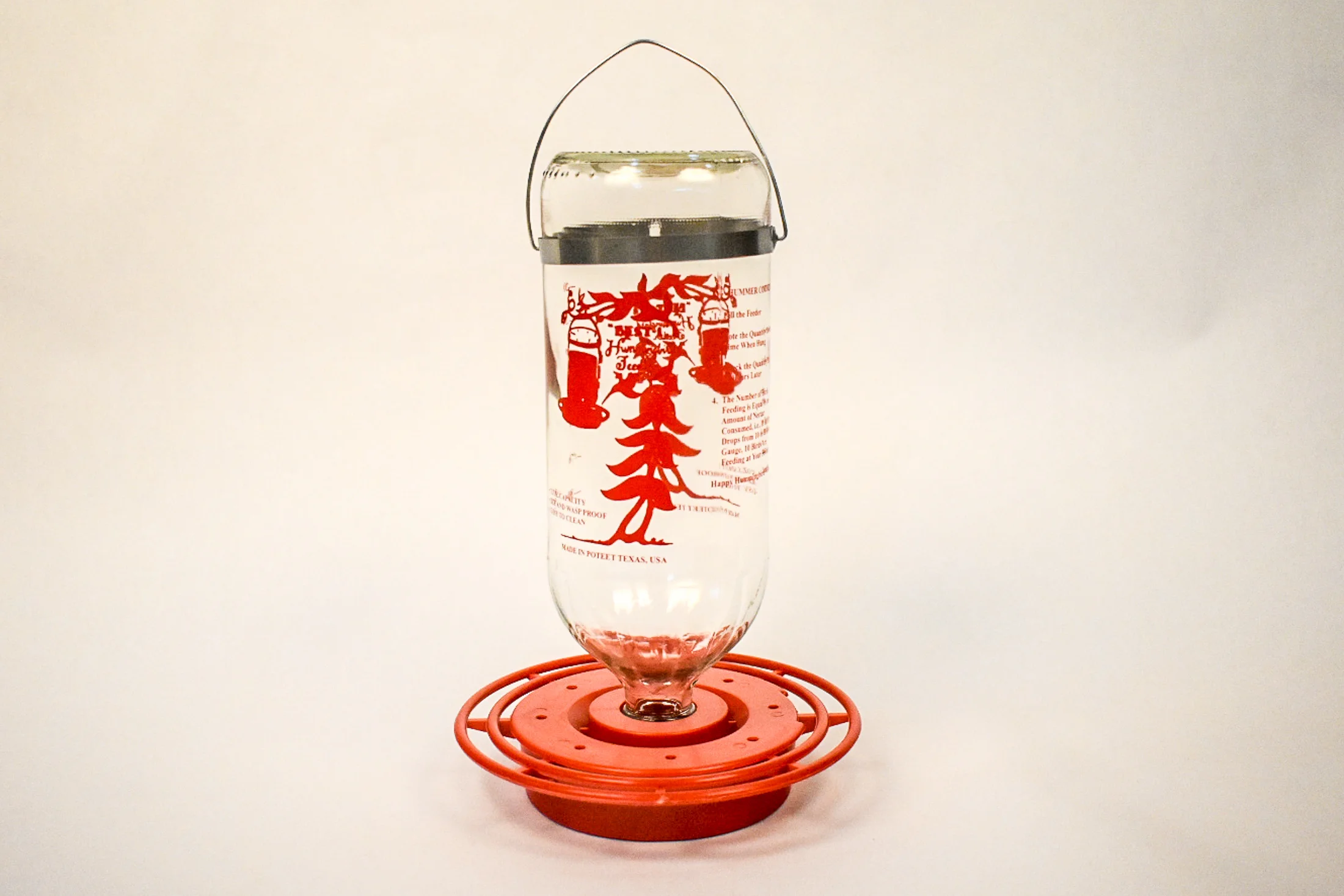 Hummingbird271f.jpg