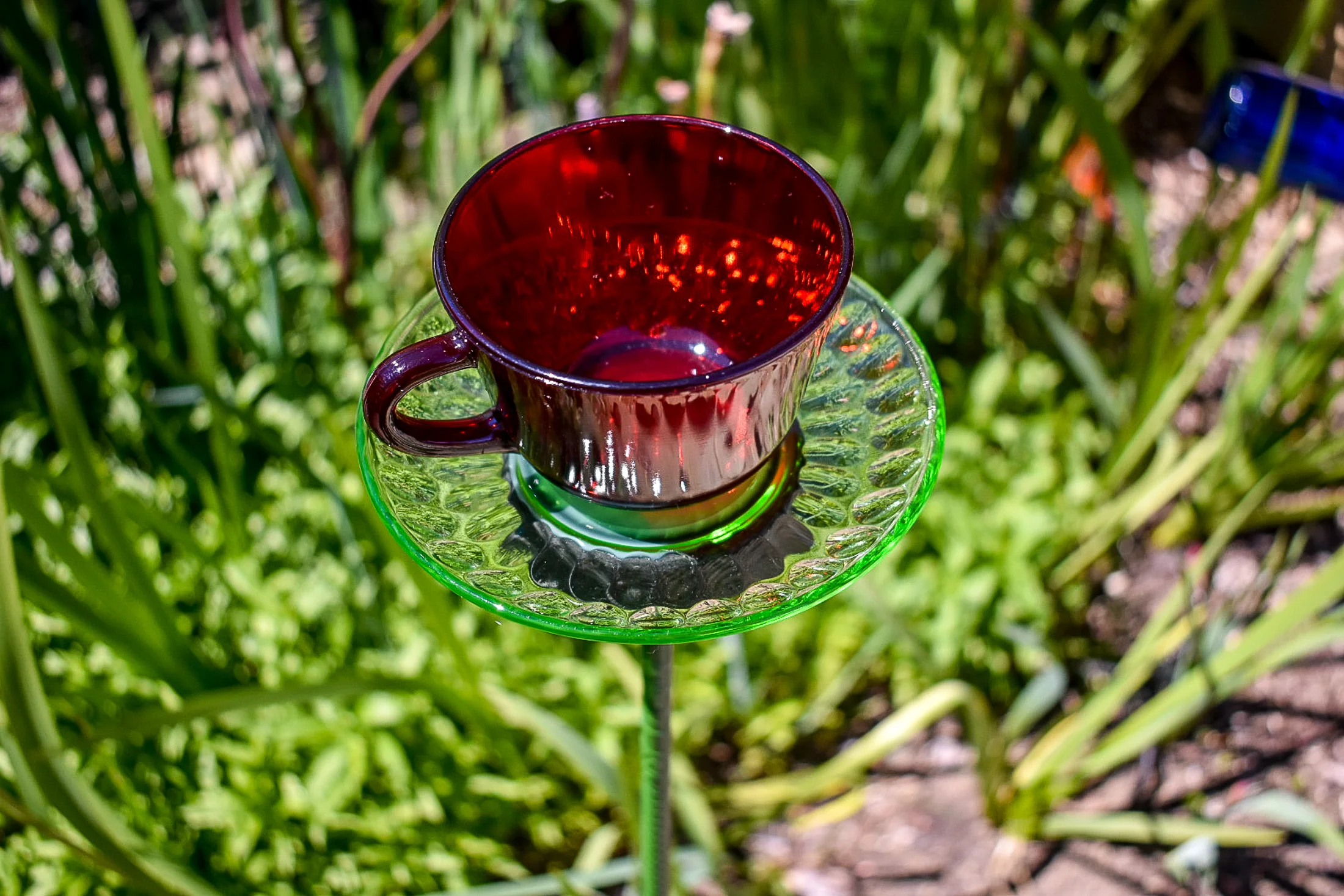 Teacup128b.jpg