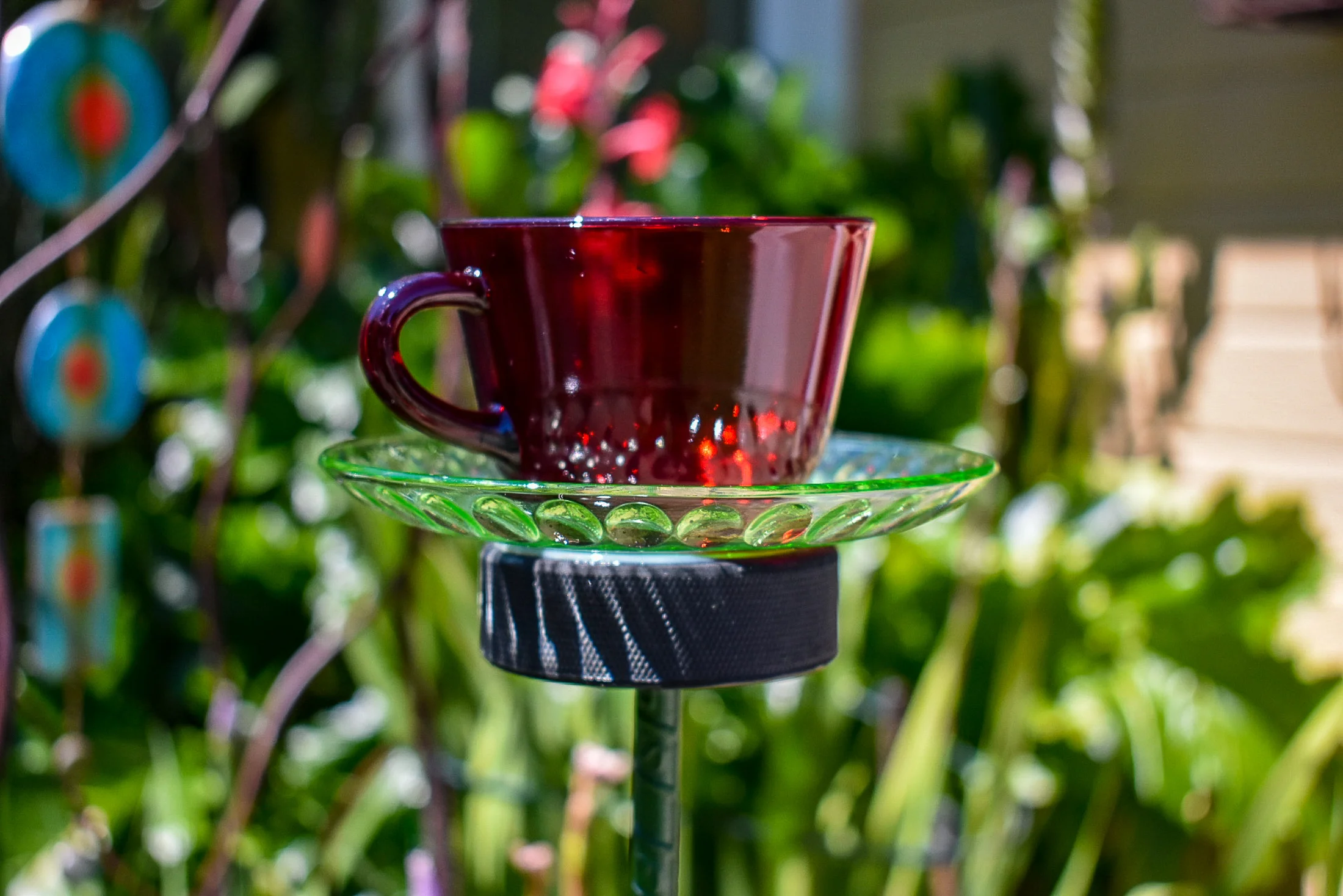 Teacup128c.jpg