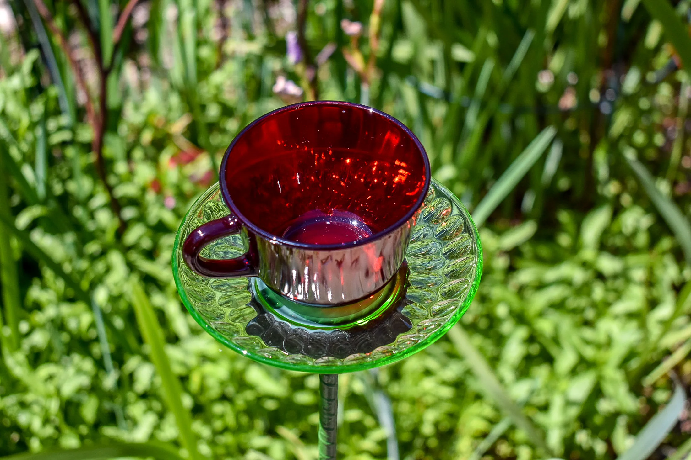 Teacup128e.jpg