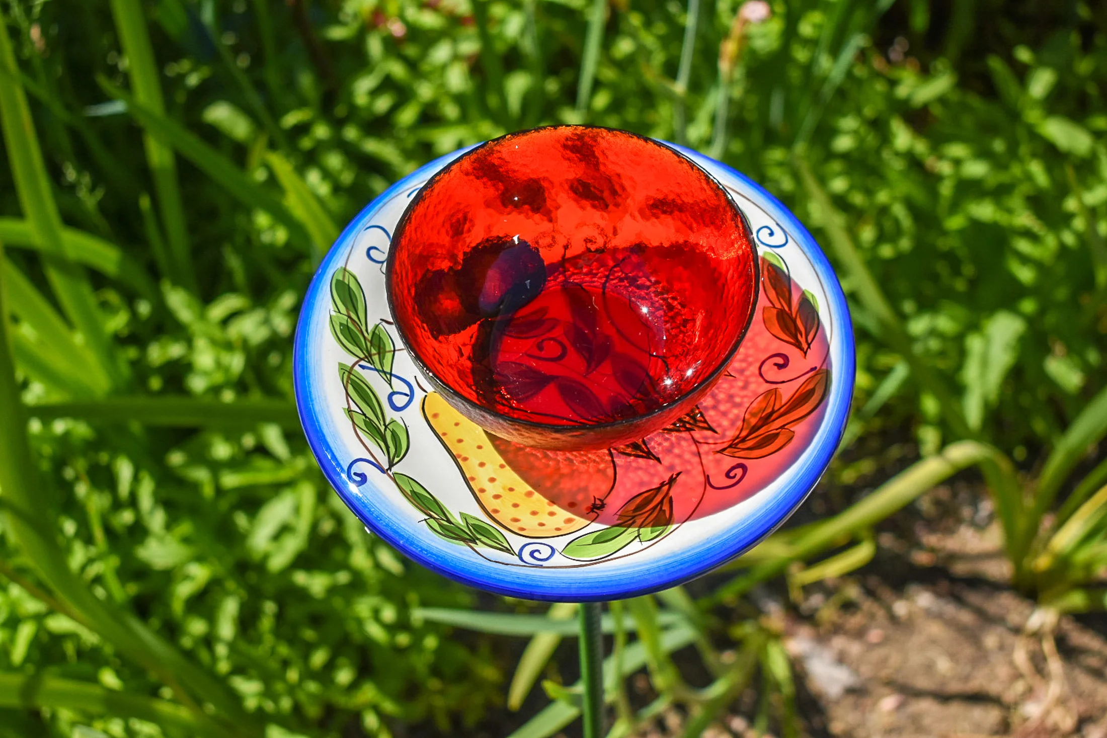 Teacup129f.jpg