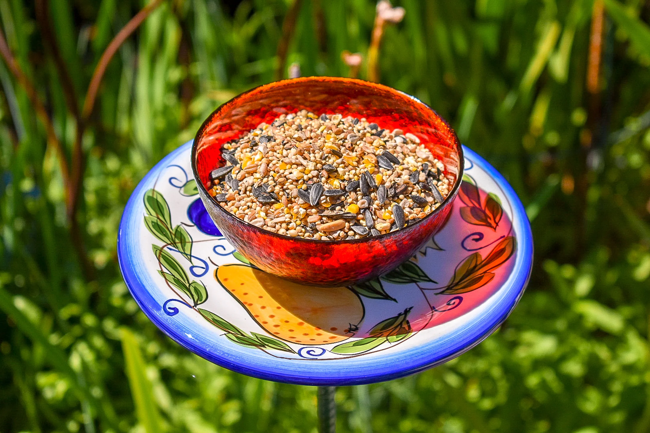 Teacup129h.jpg