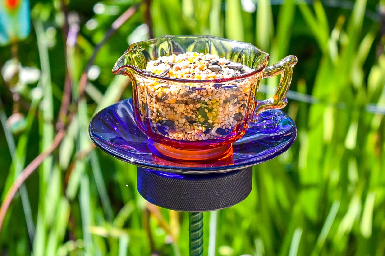 Teacup127f.jpg
