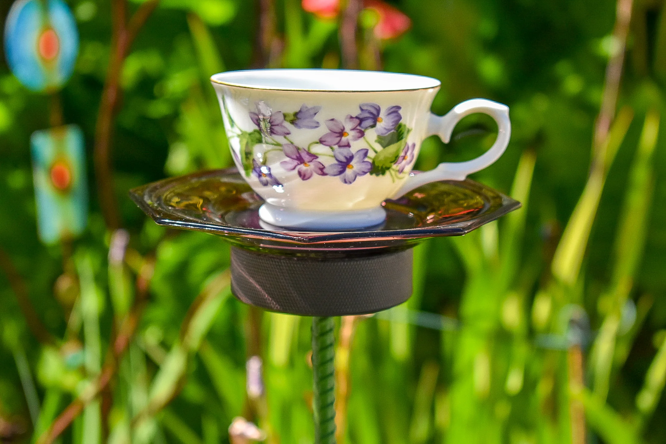 Teacup121c.jpg