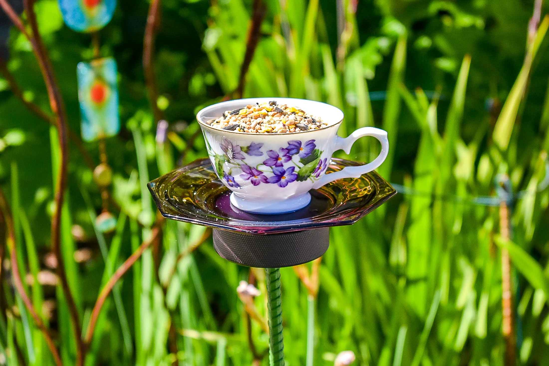 Teacup121f.jpg