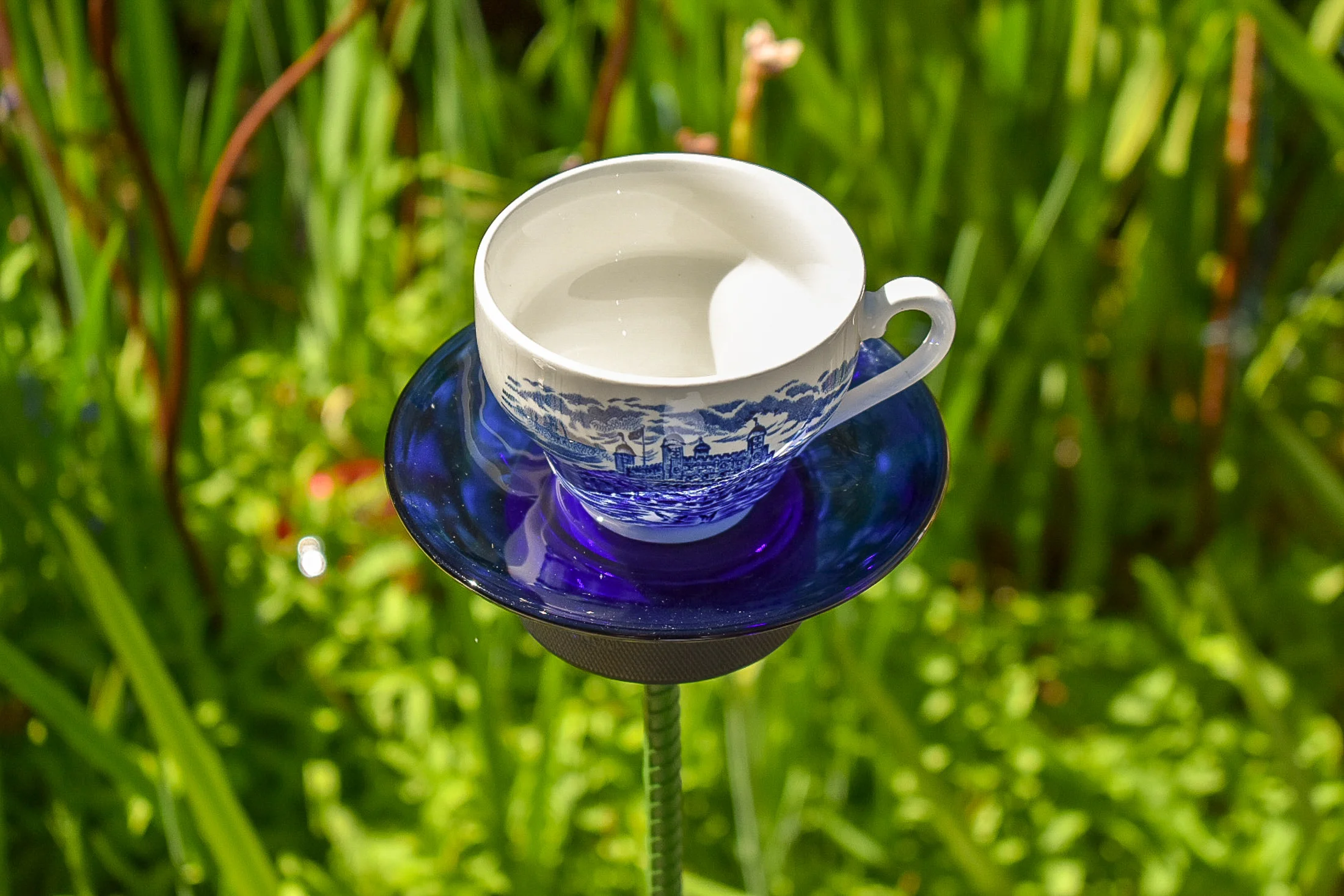 Teacup118c.jpg