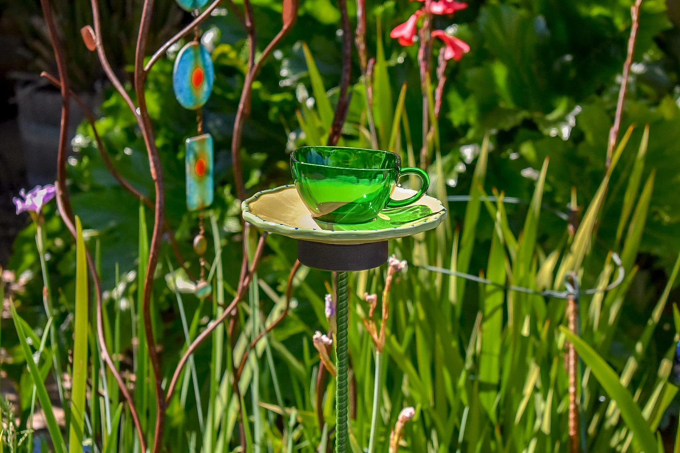 Teacup113c.jpg