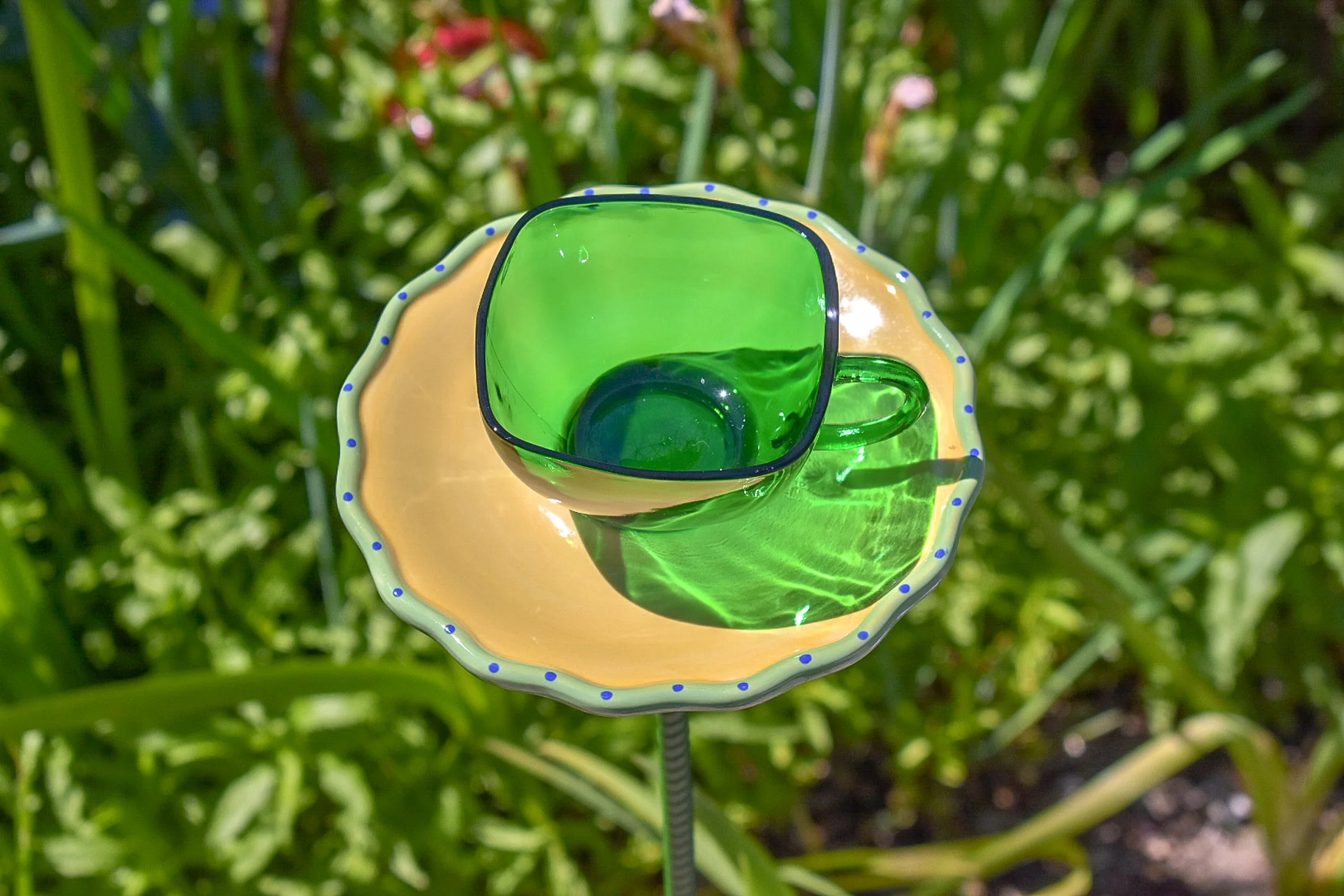 Teacup113e.jpg