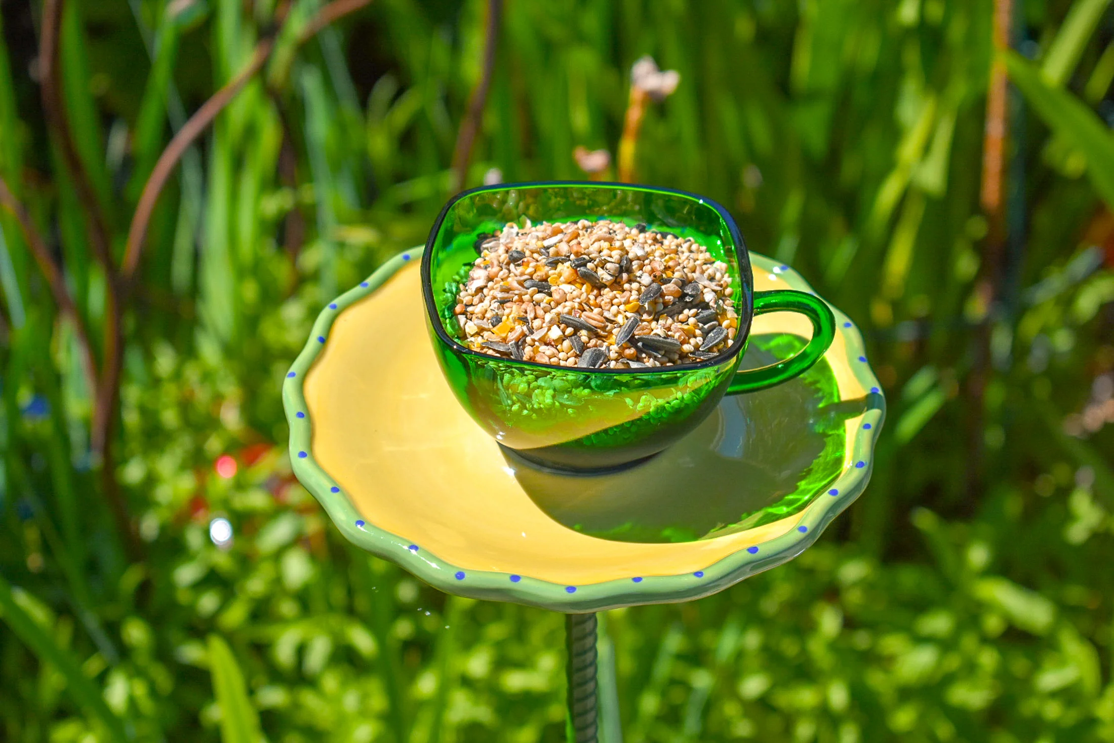 Teacup113g.jpg