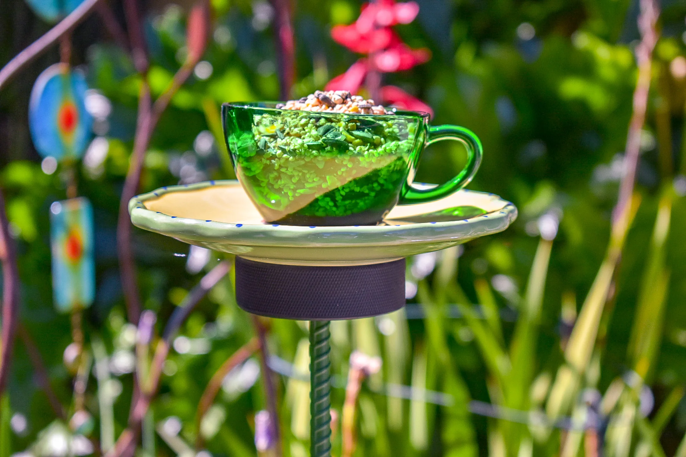 Teacup113i.jpg