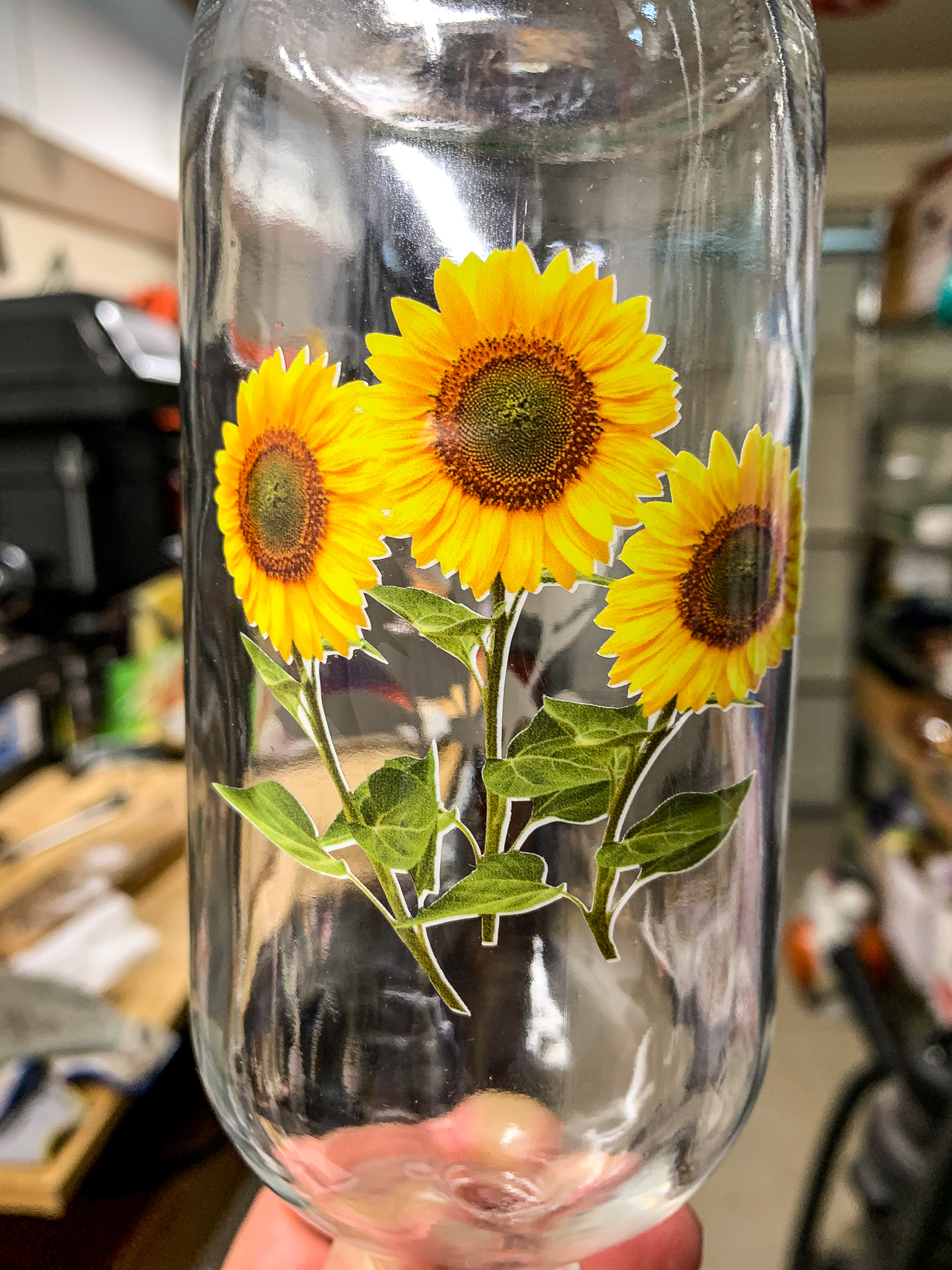 SunflowerDecala.jpg