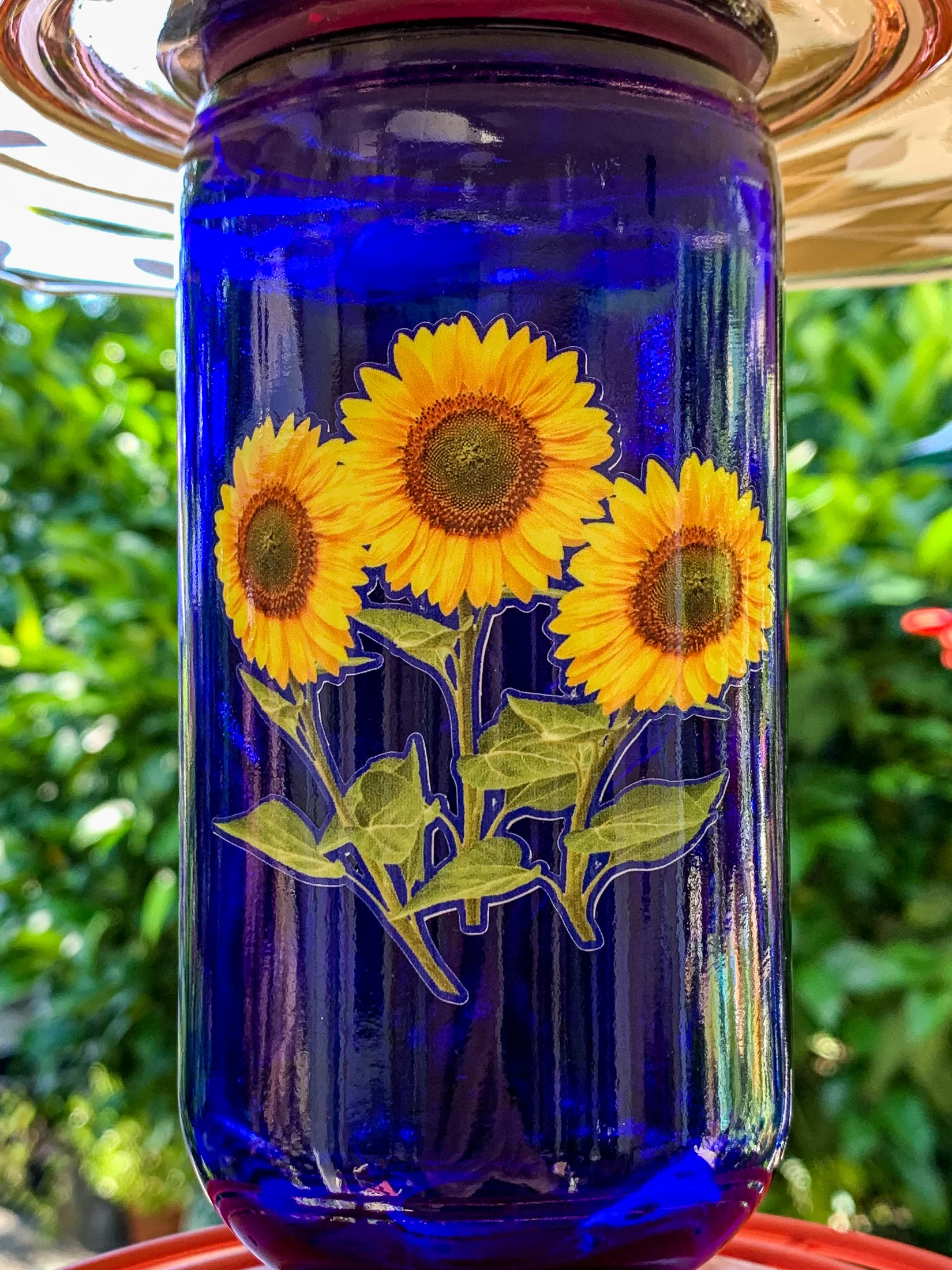 SunflowerDecale.jpg