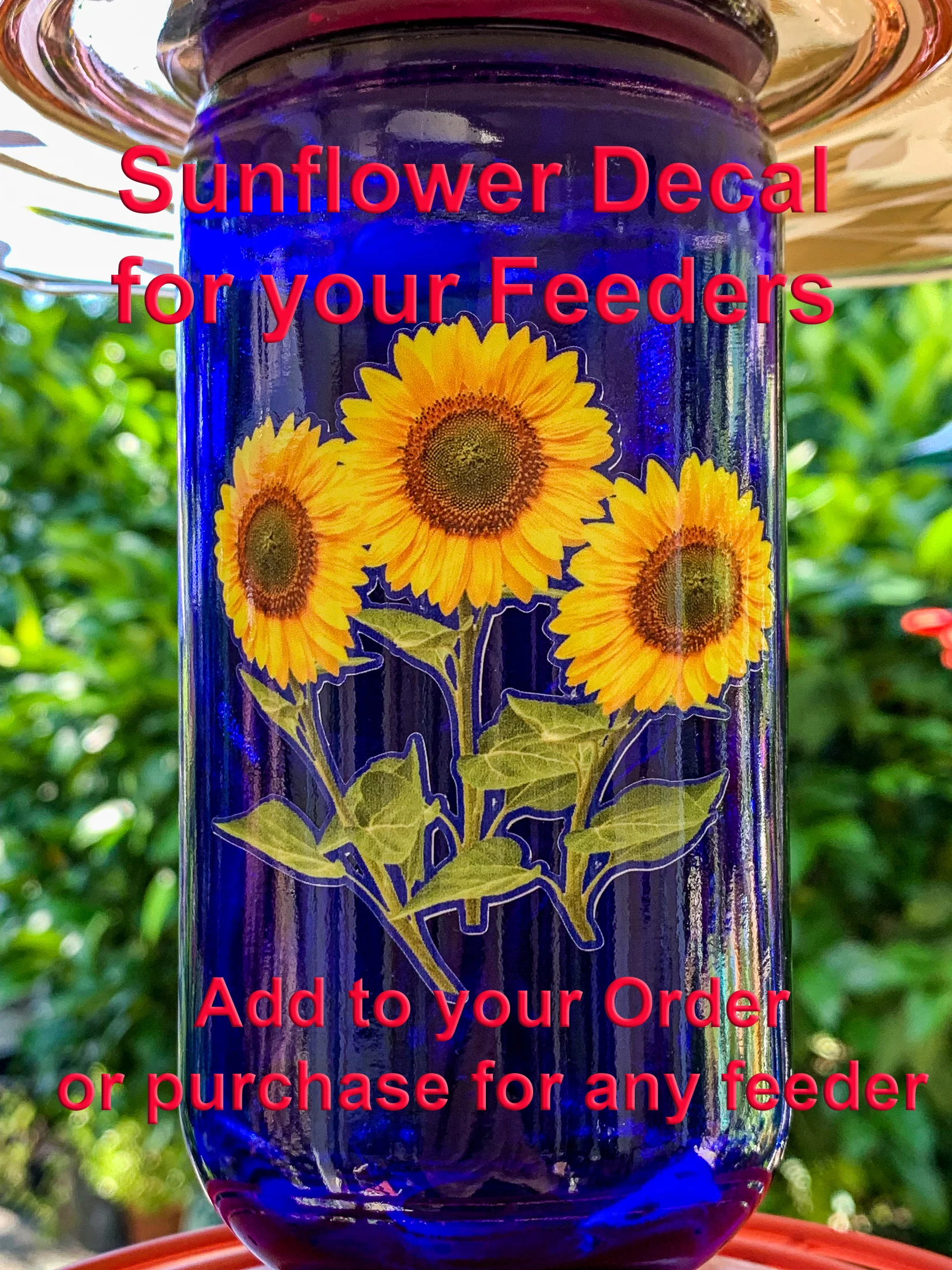 SunflowerDecalj.jpg