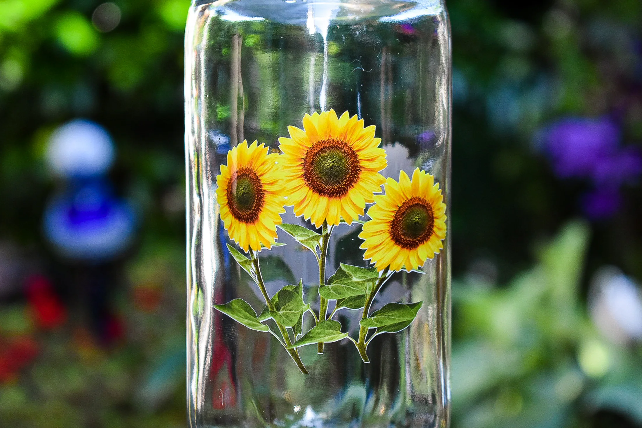 ClearSunflowerDecala.jpg