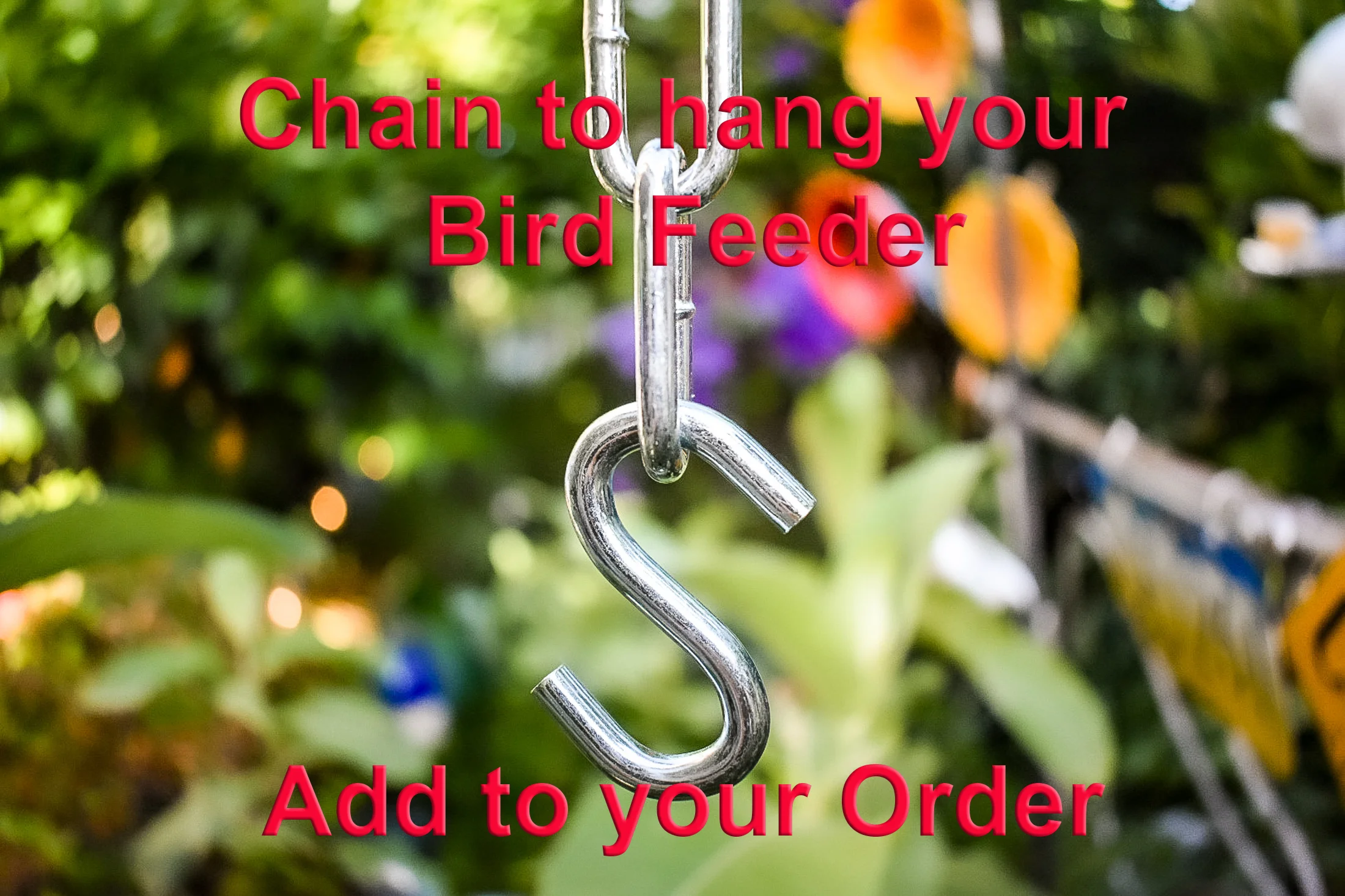Chainf.jpg